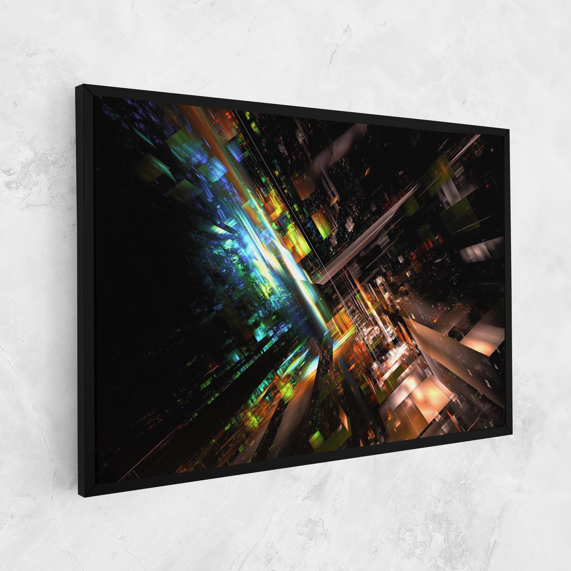 Dimension Dasher mockup 1
