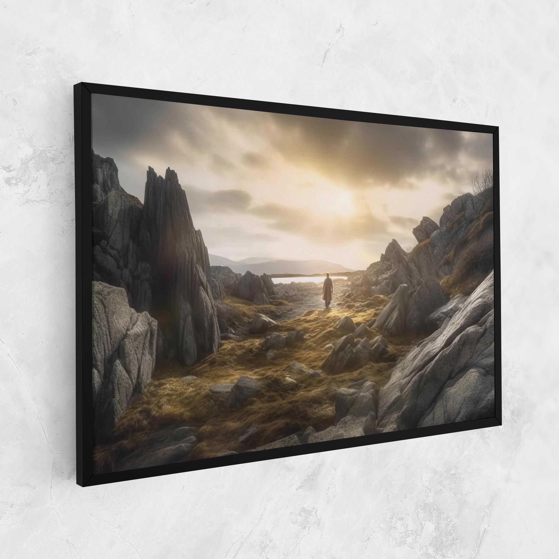 Rocky Area Man mockup 1