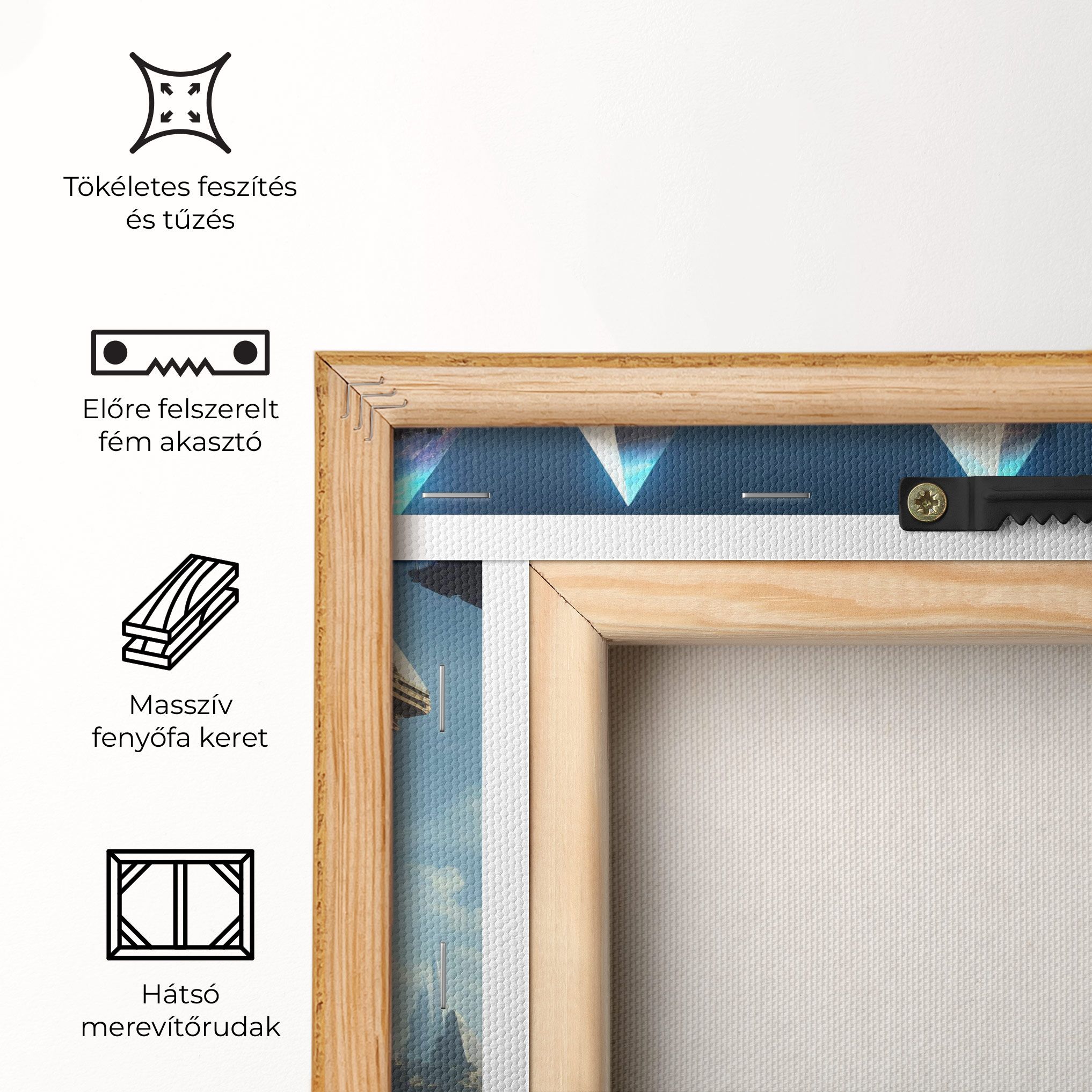 Flying Piramids mockup 5