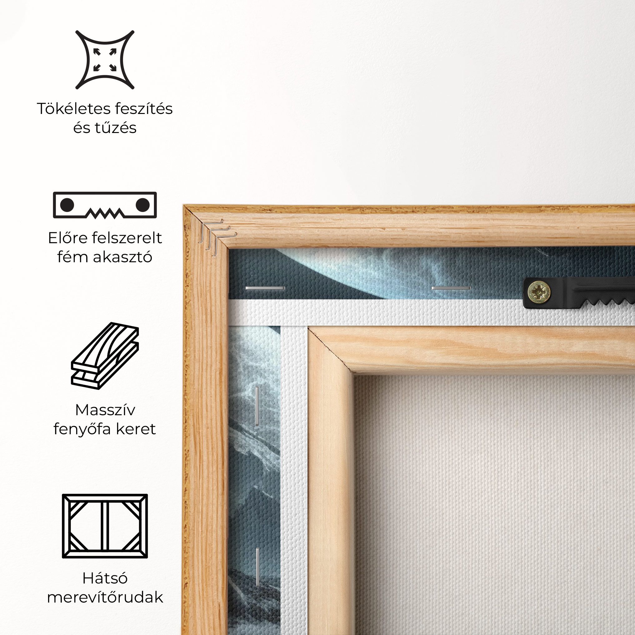 Muslim Design mockup 5