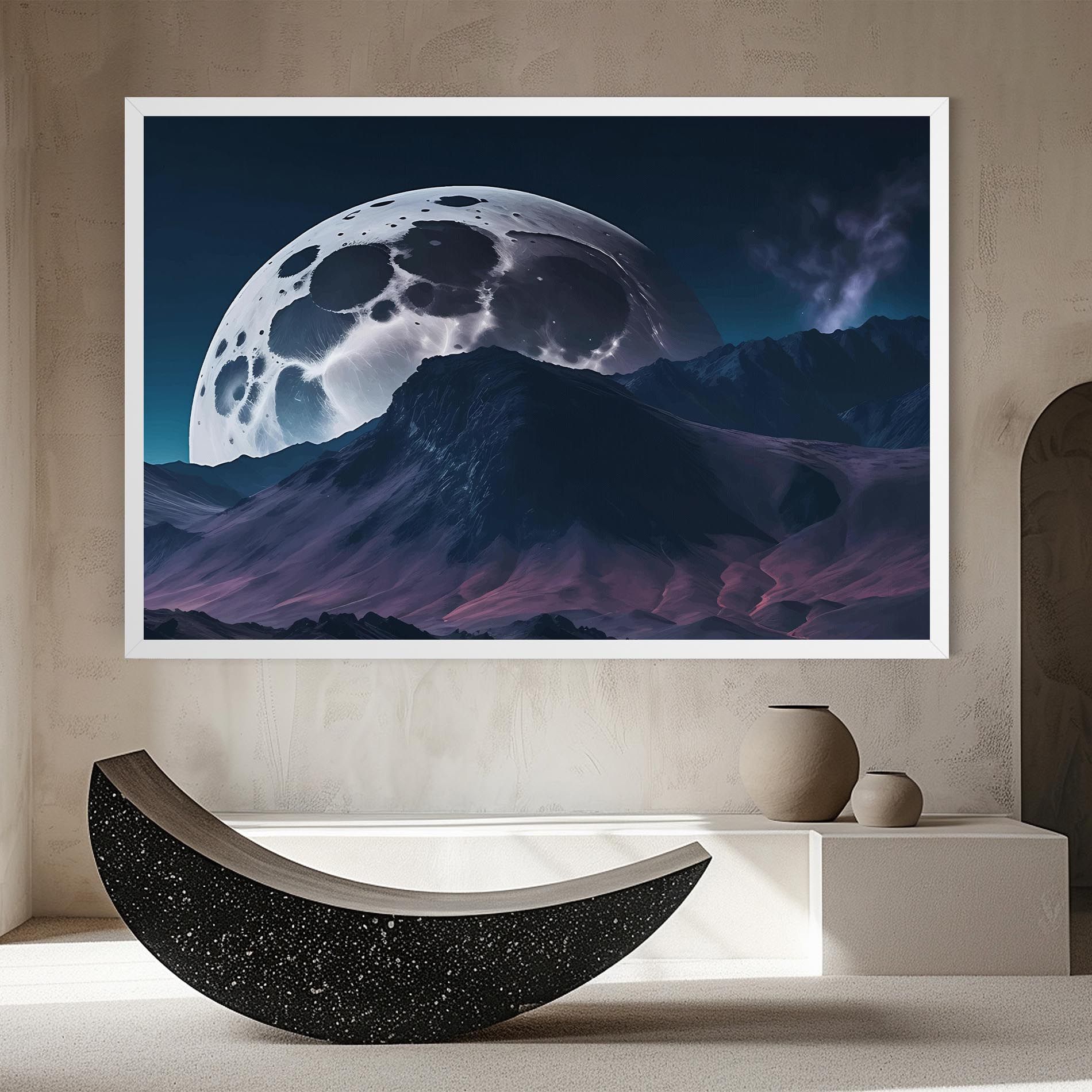 Full Moon Smoke mockup 8