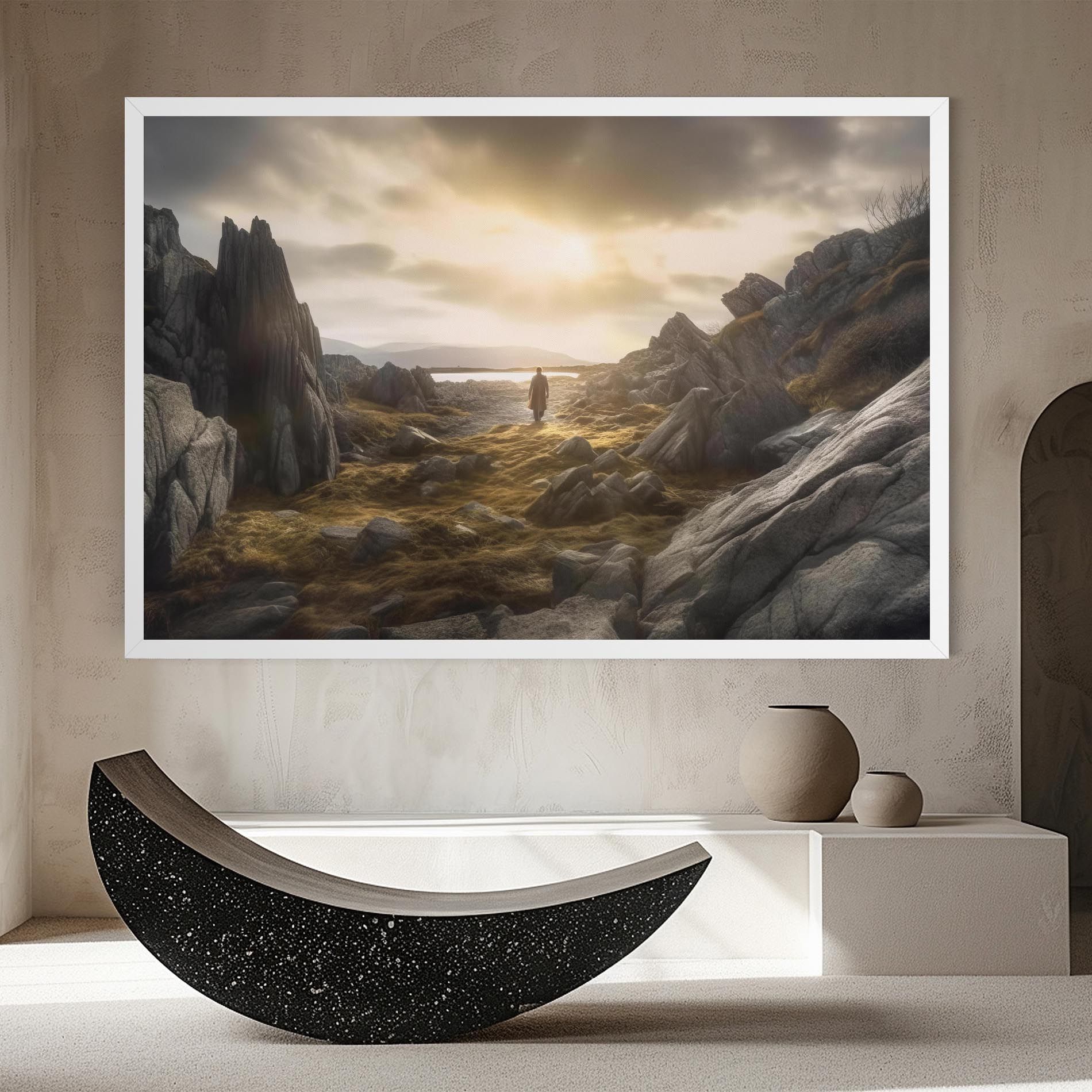 Rocky Area Man mockup 8