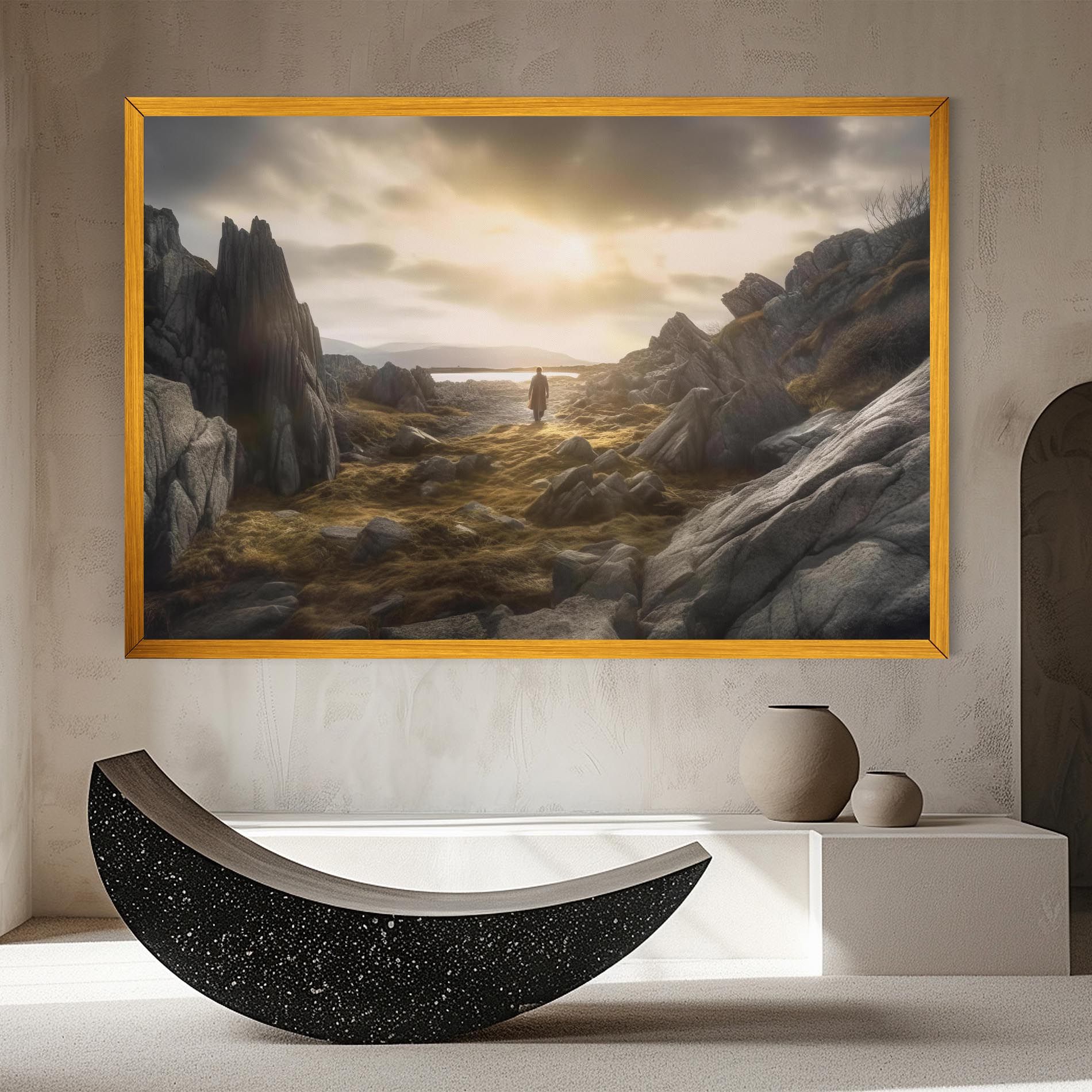 Rocky Area Man mockup 8