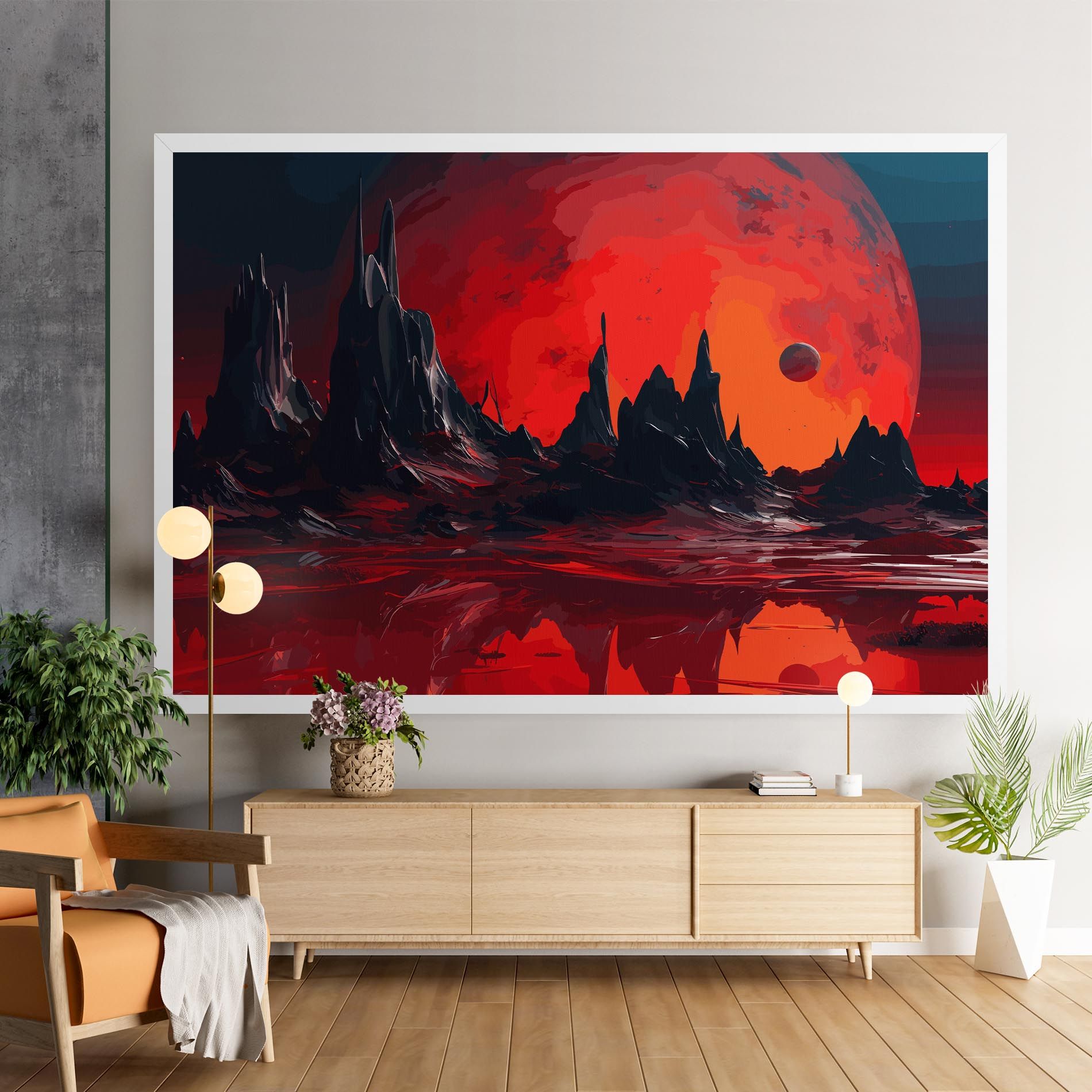 Red Moon World mockup 9