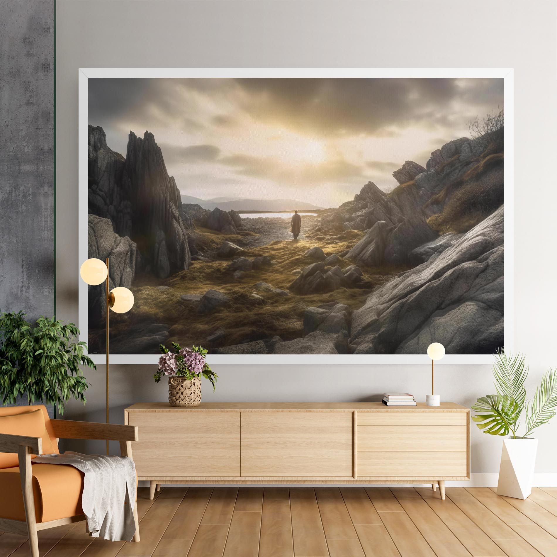 Rocky Area Man mockup 9