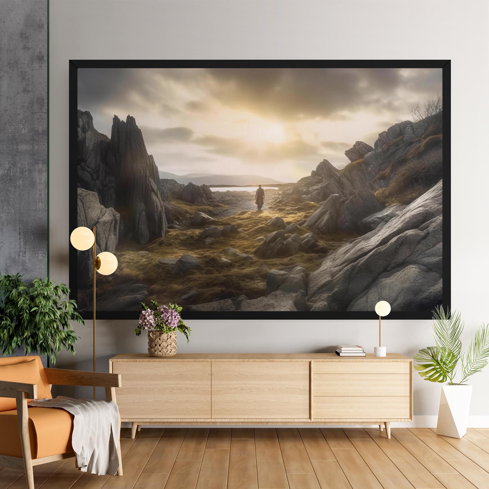 Rocky Area Man mockup 9