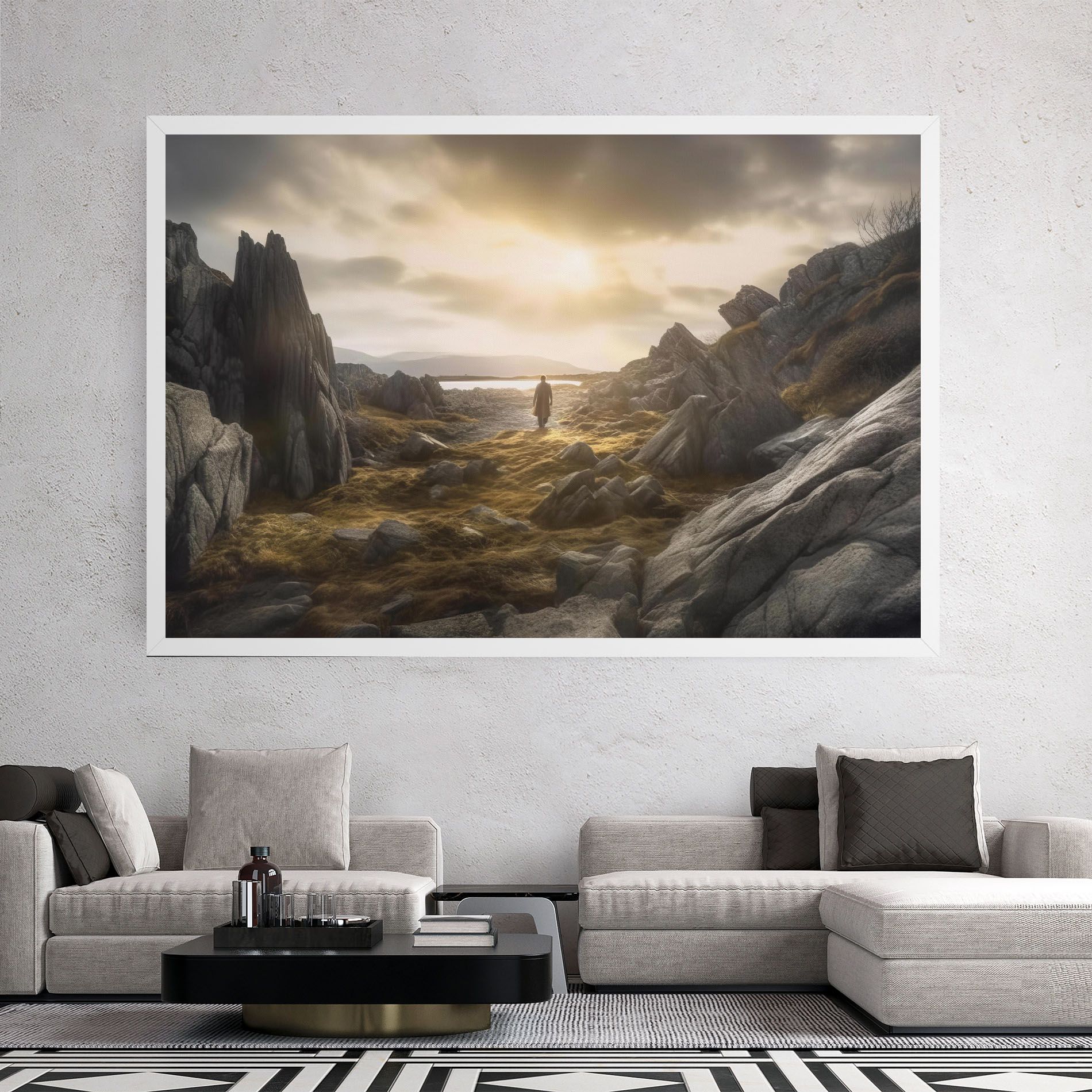 Rocky Area Man mockup 2