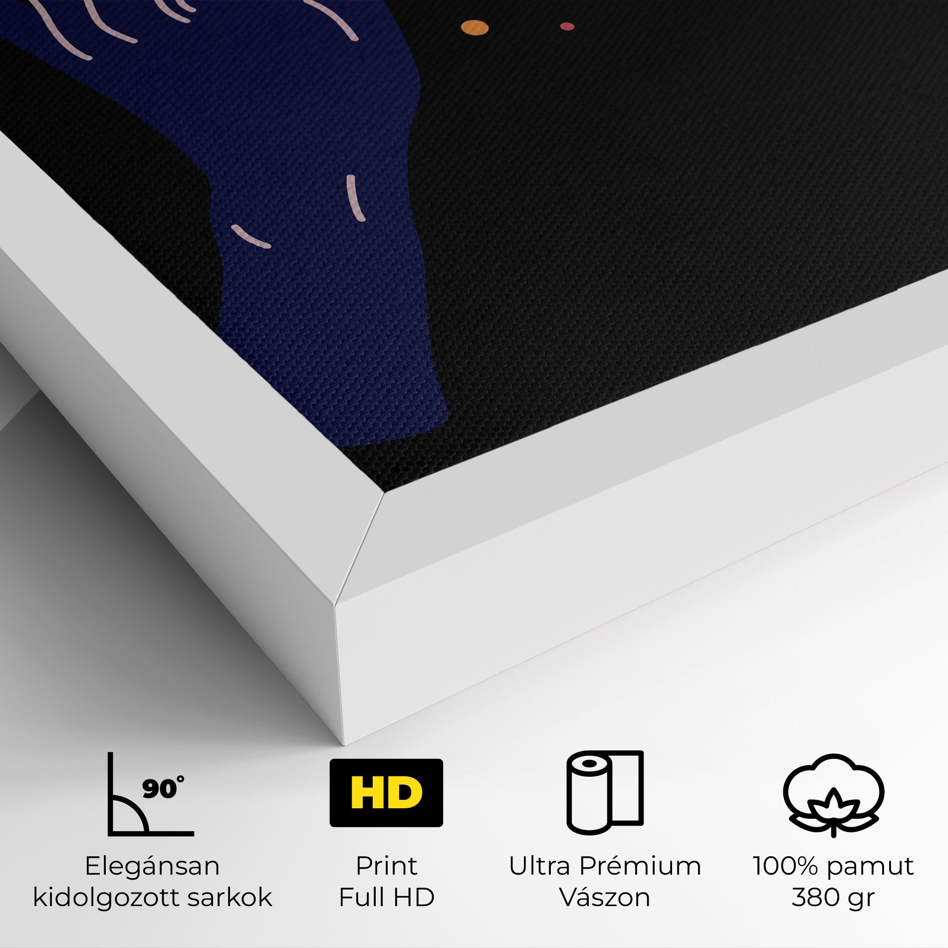 Pretty Hands Witch mockup 4