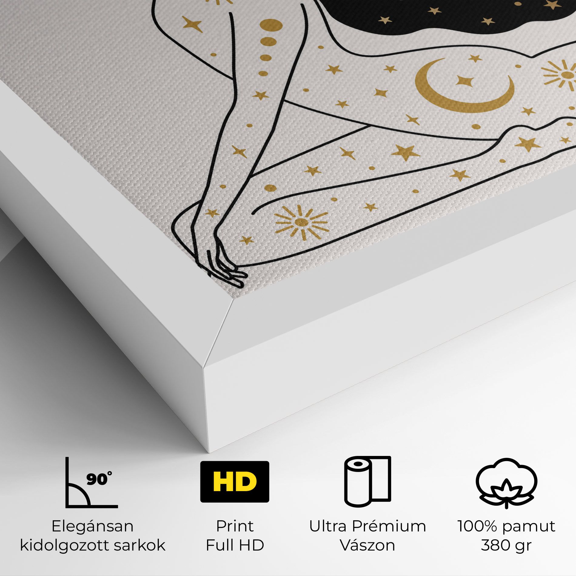 Stars Witch mockup 4
