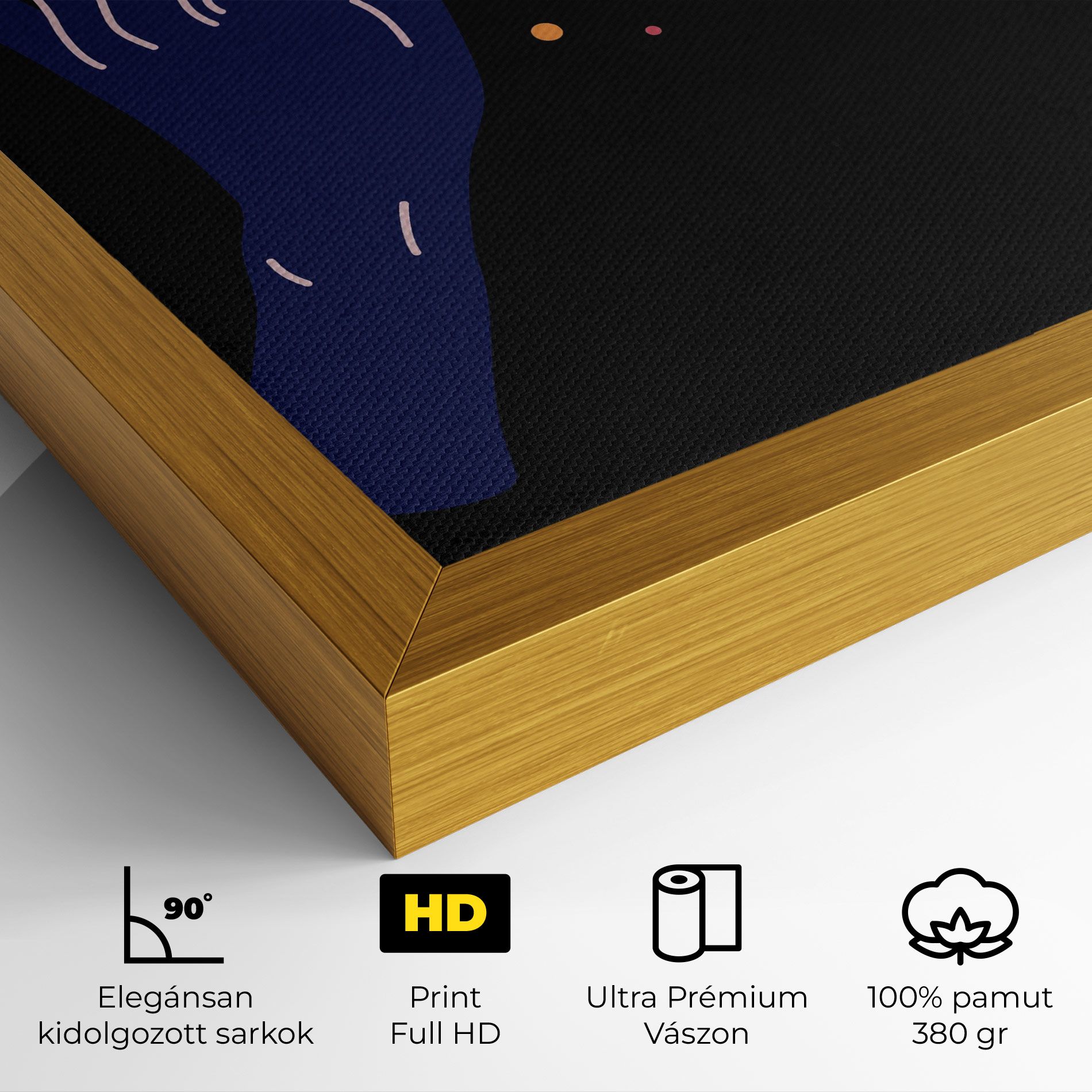 Pretty Hands Witch mockup 4