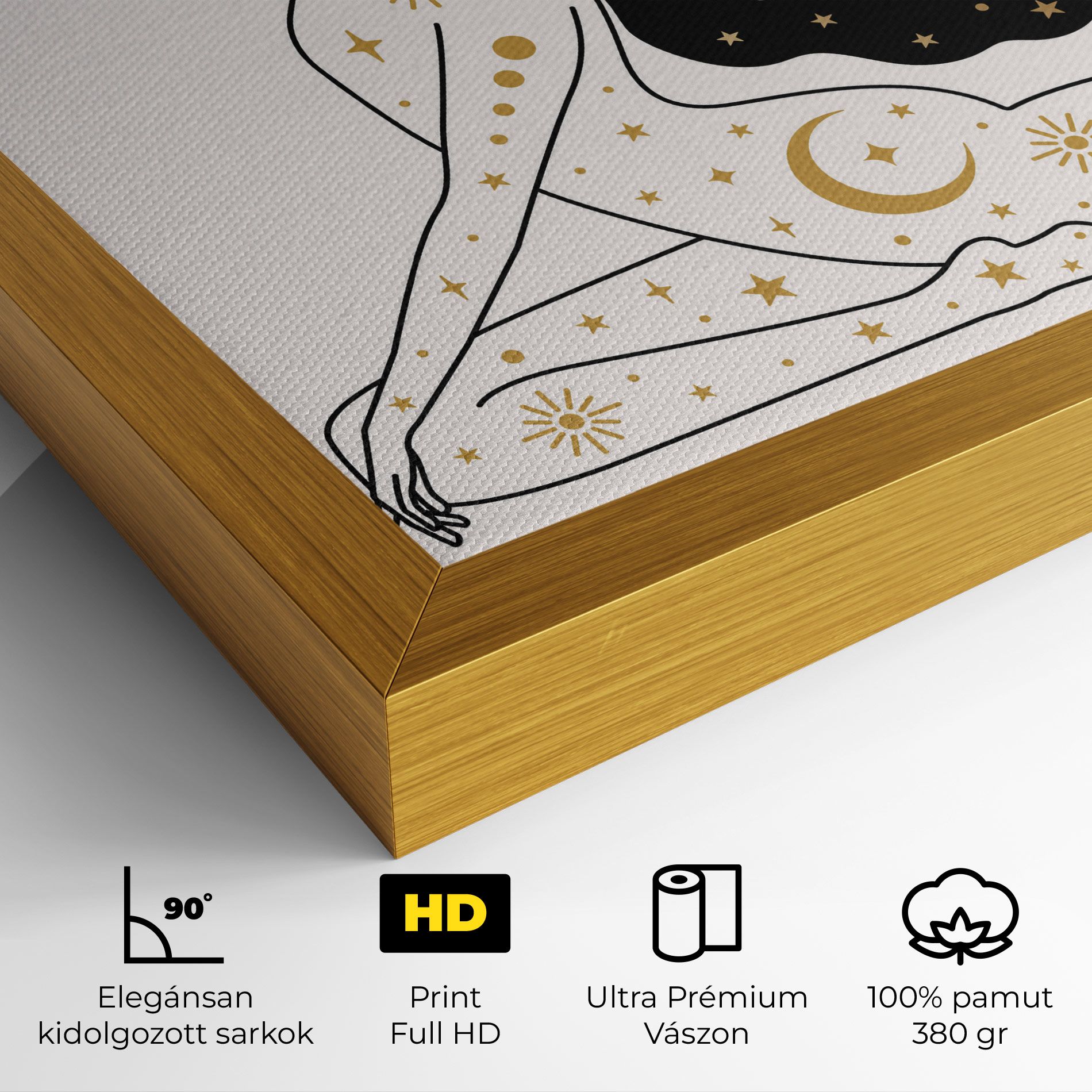 Stars Witch mockup 4