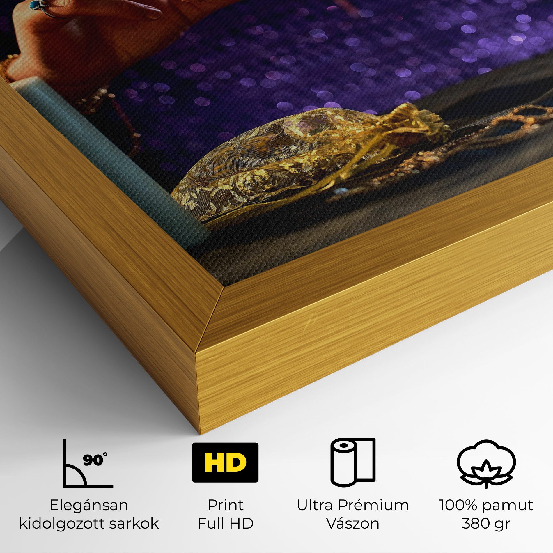 Witch Magic mockup 4
