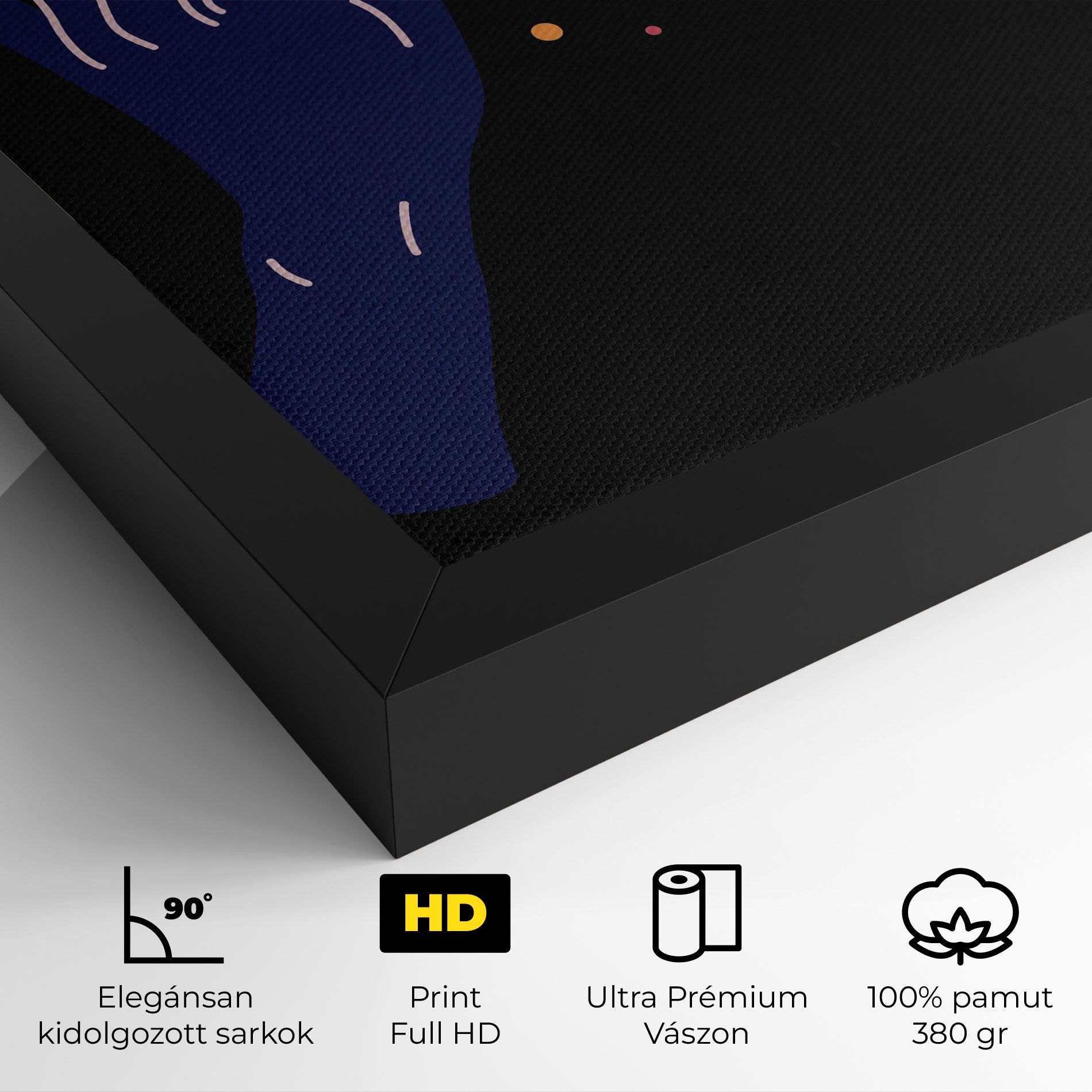 Pretty Hands Witch mockup 4