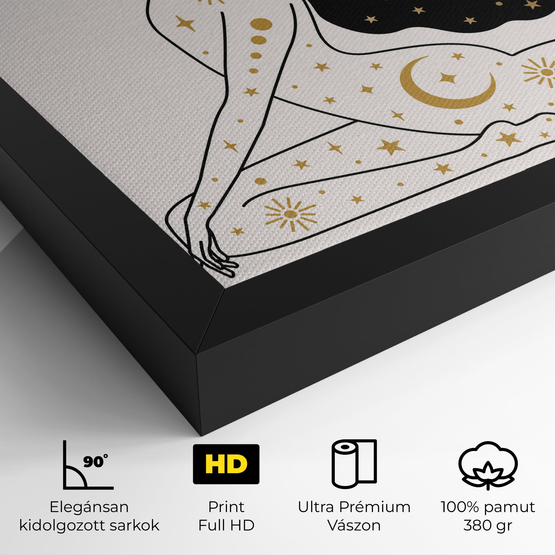 Stars Witch mockup 4