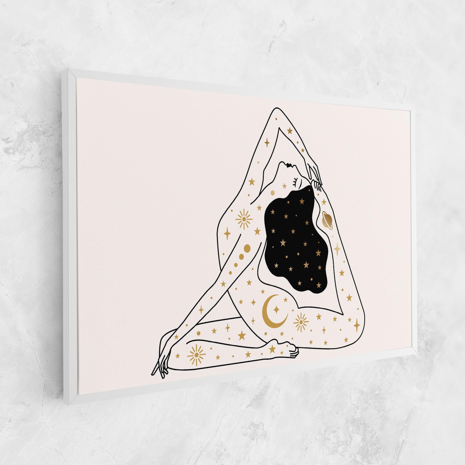 Stars Witch mockup 1