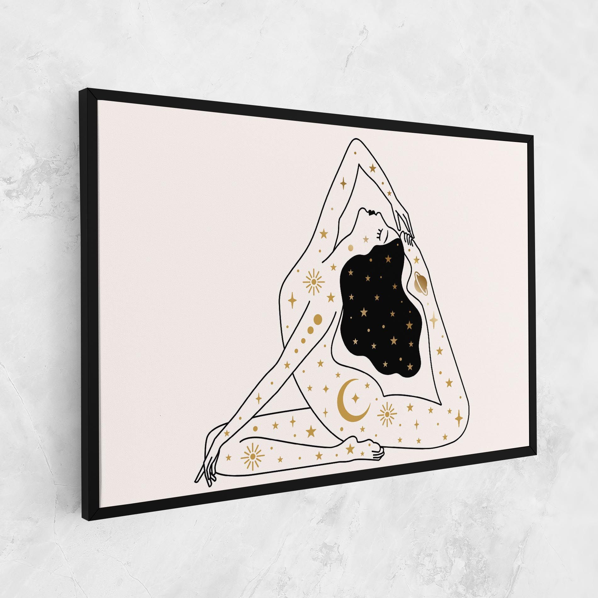 Stars Witch mockup 1