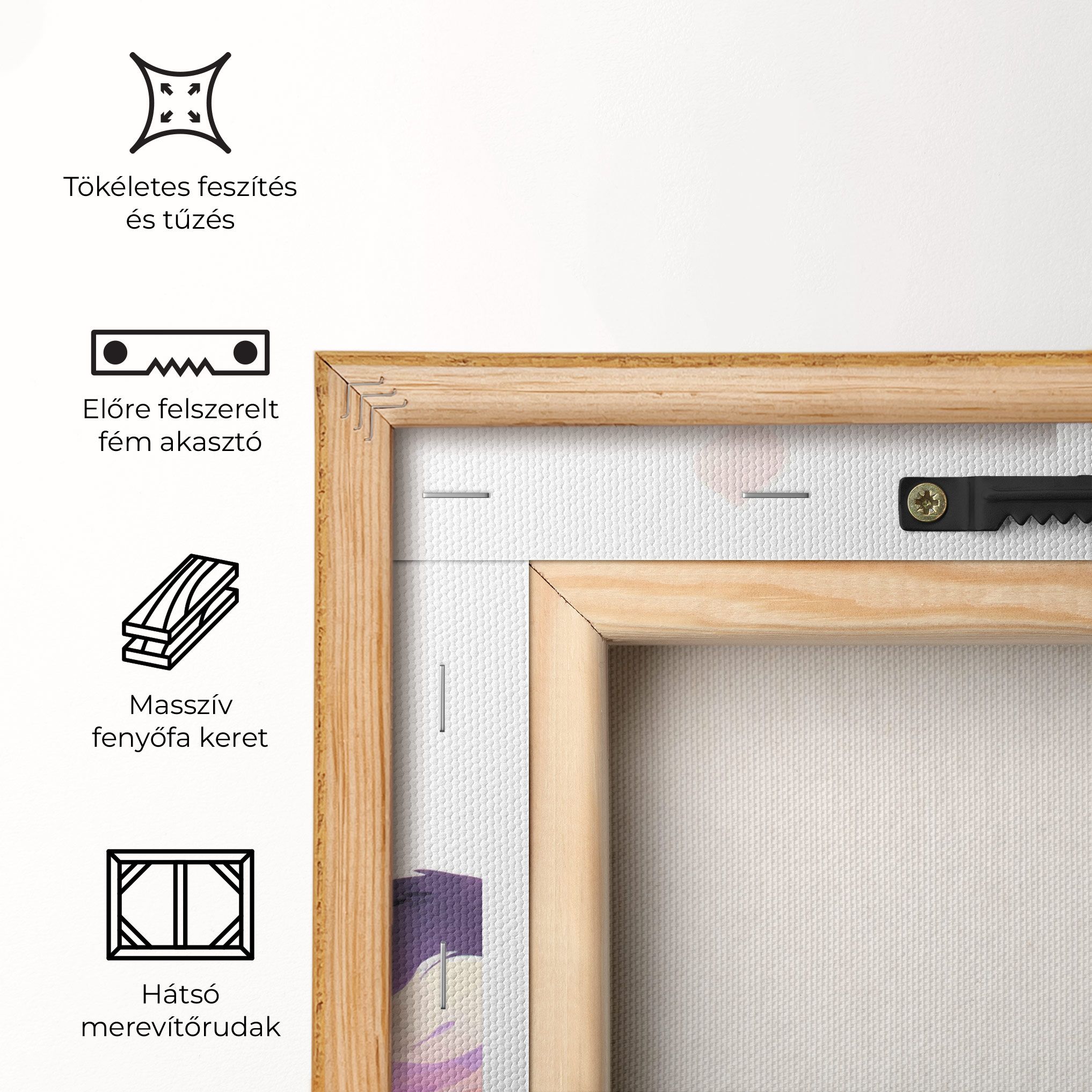 Cat Witch mockup 5