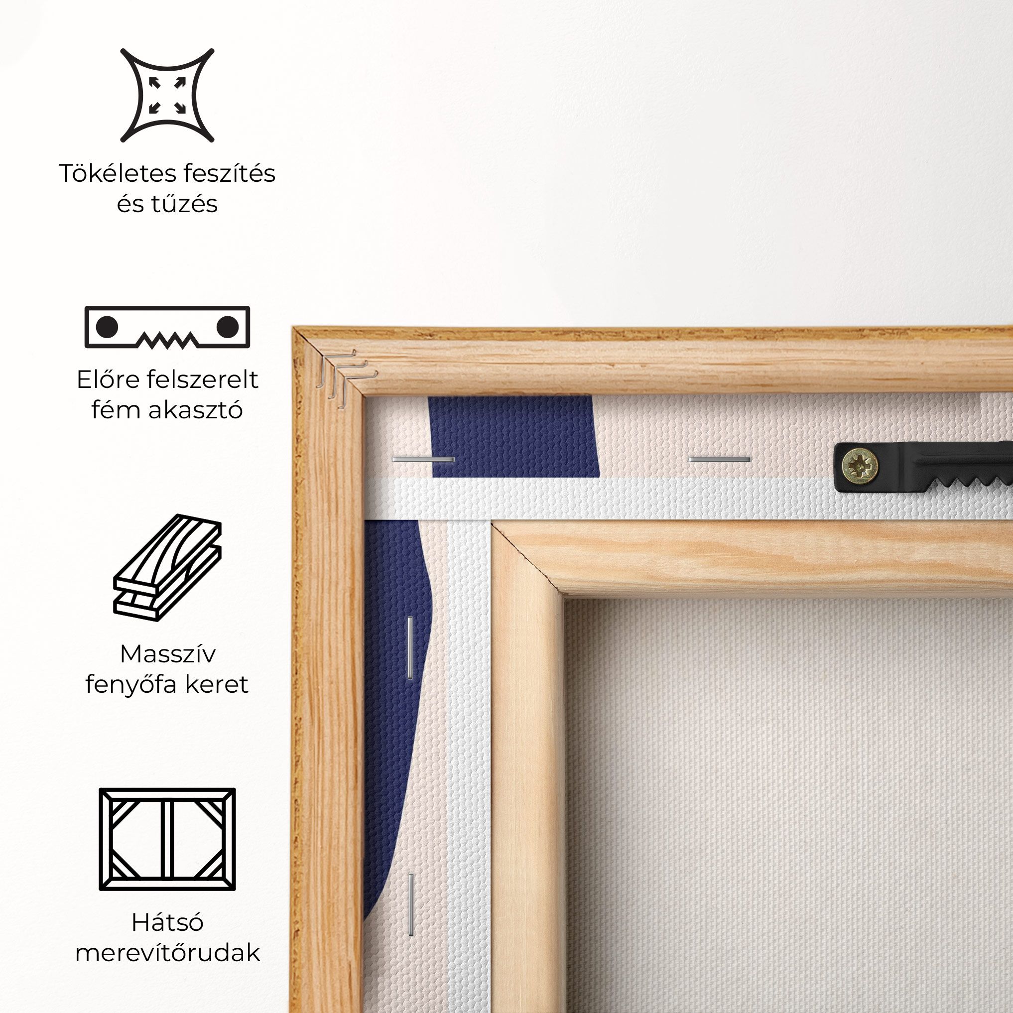Magic Purple Hands mockup 5