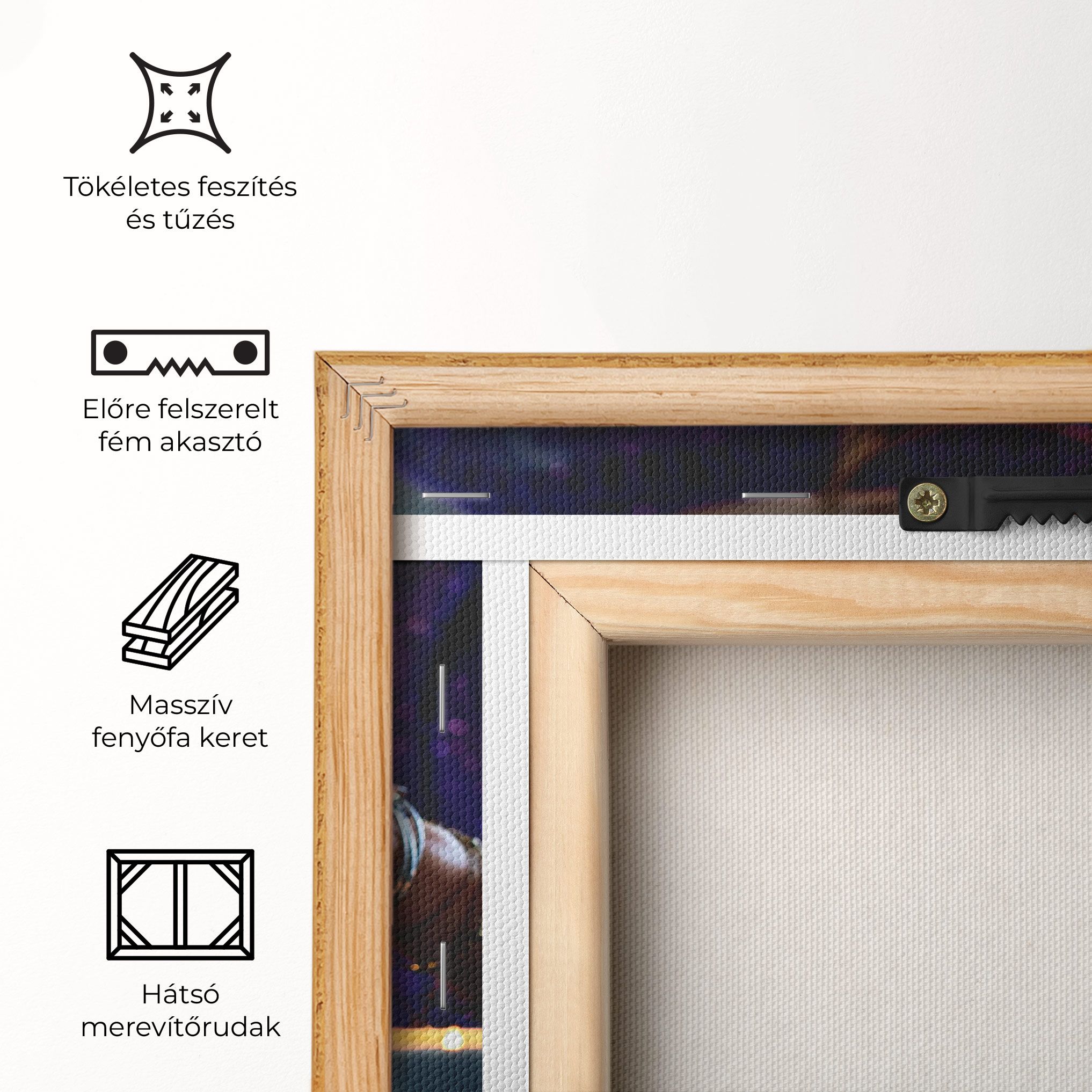 Witch Magic mockup 5