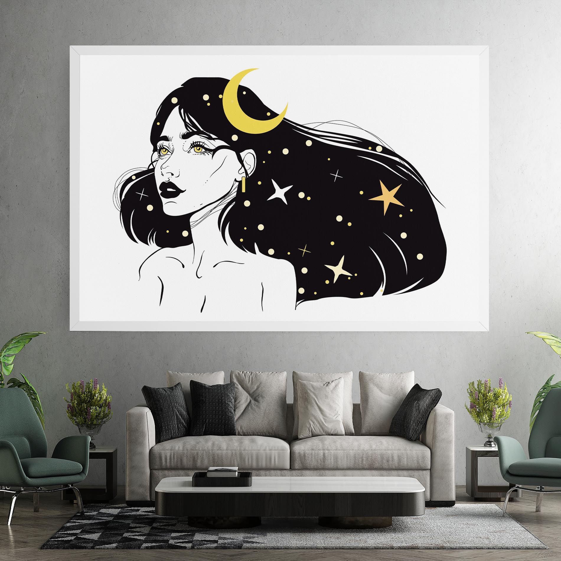 Night Witch mockup 7