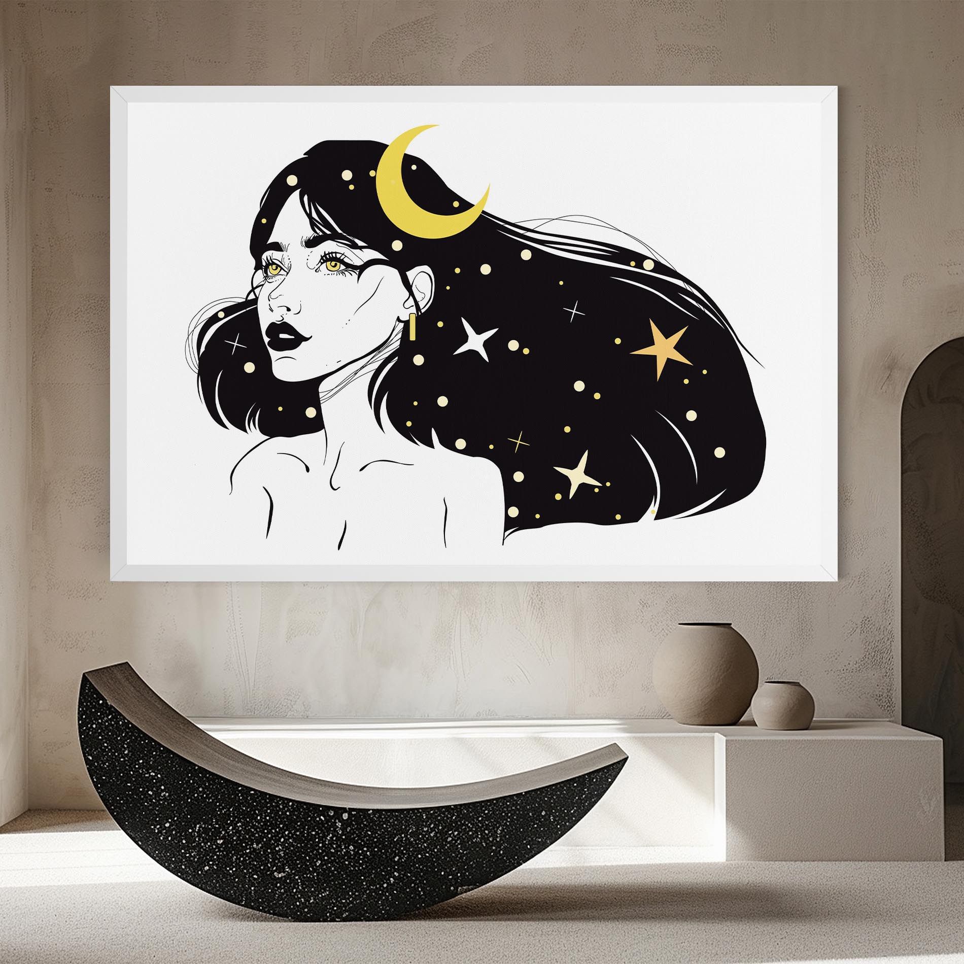 Night Witch mockup 8