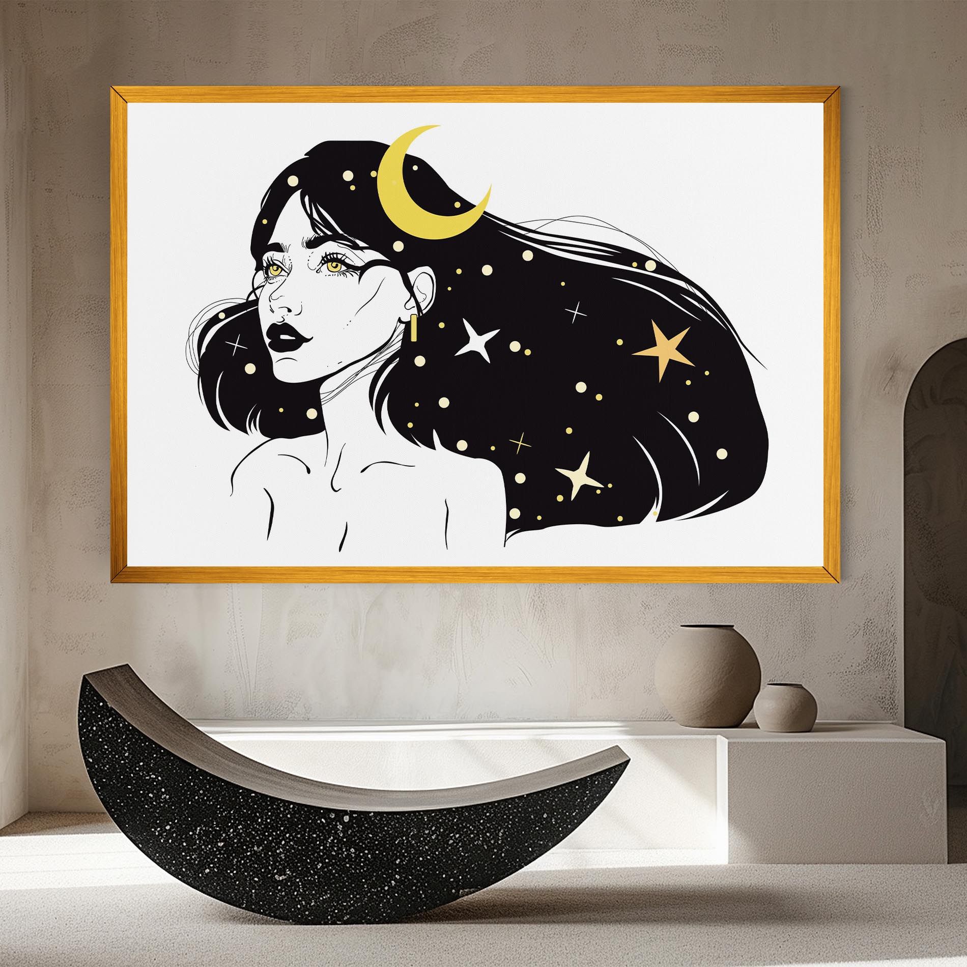 Night Witch mockup 8
