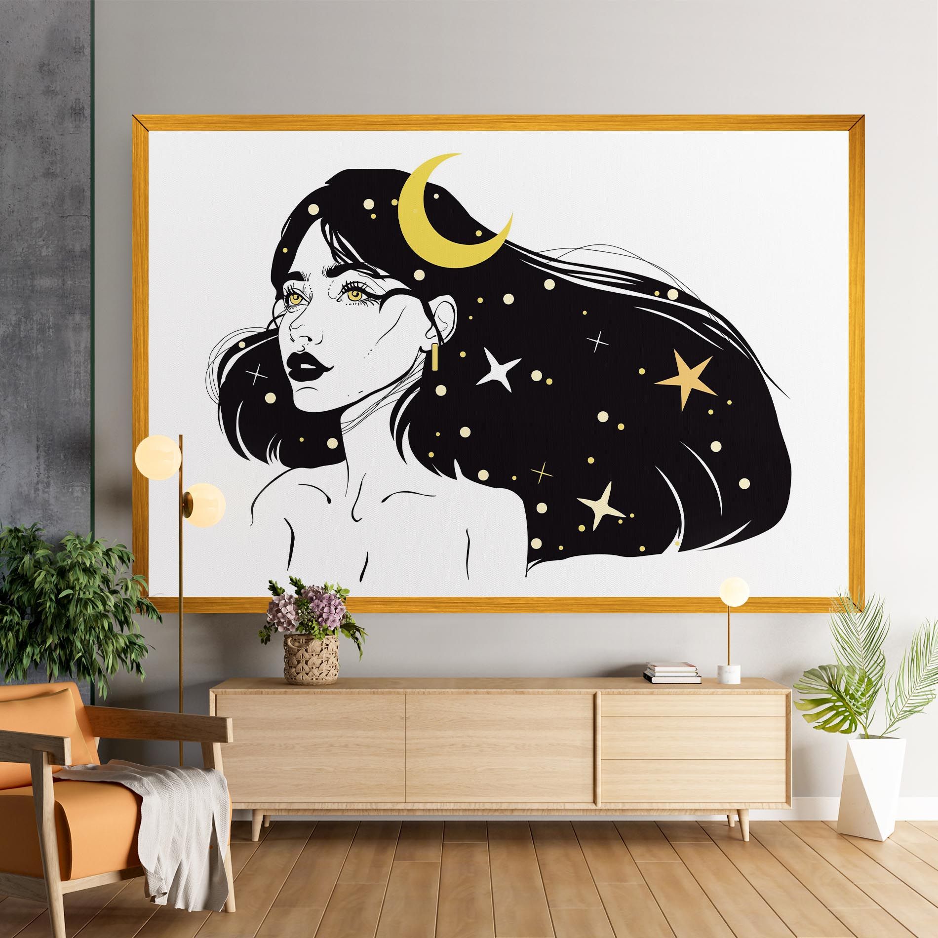 Night Witch mockup 9