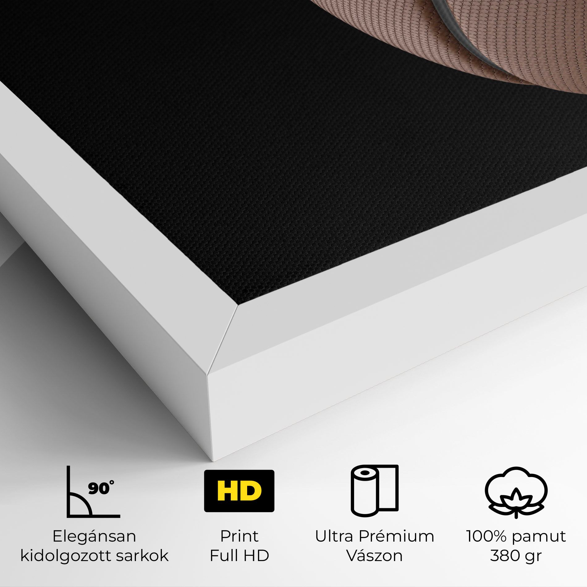 3d Basketball Ball mockup 4