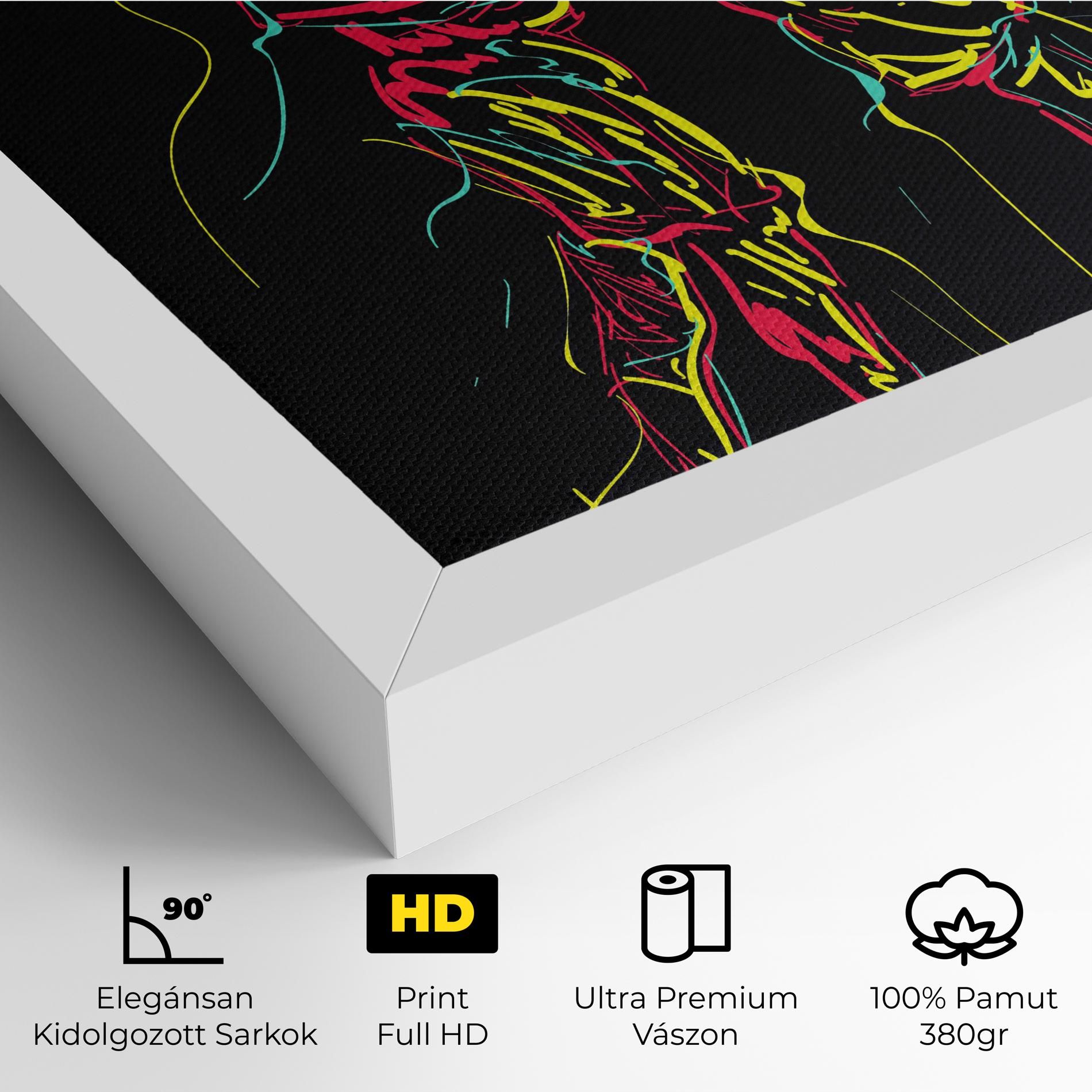 Basket Line Jump mockup 4