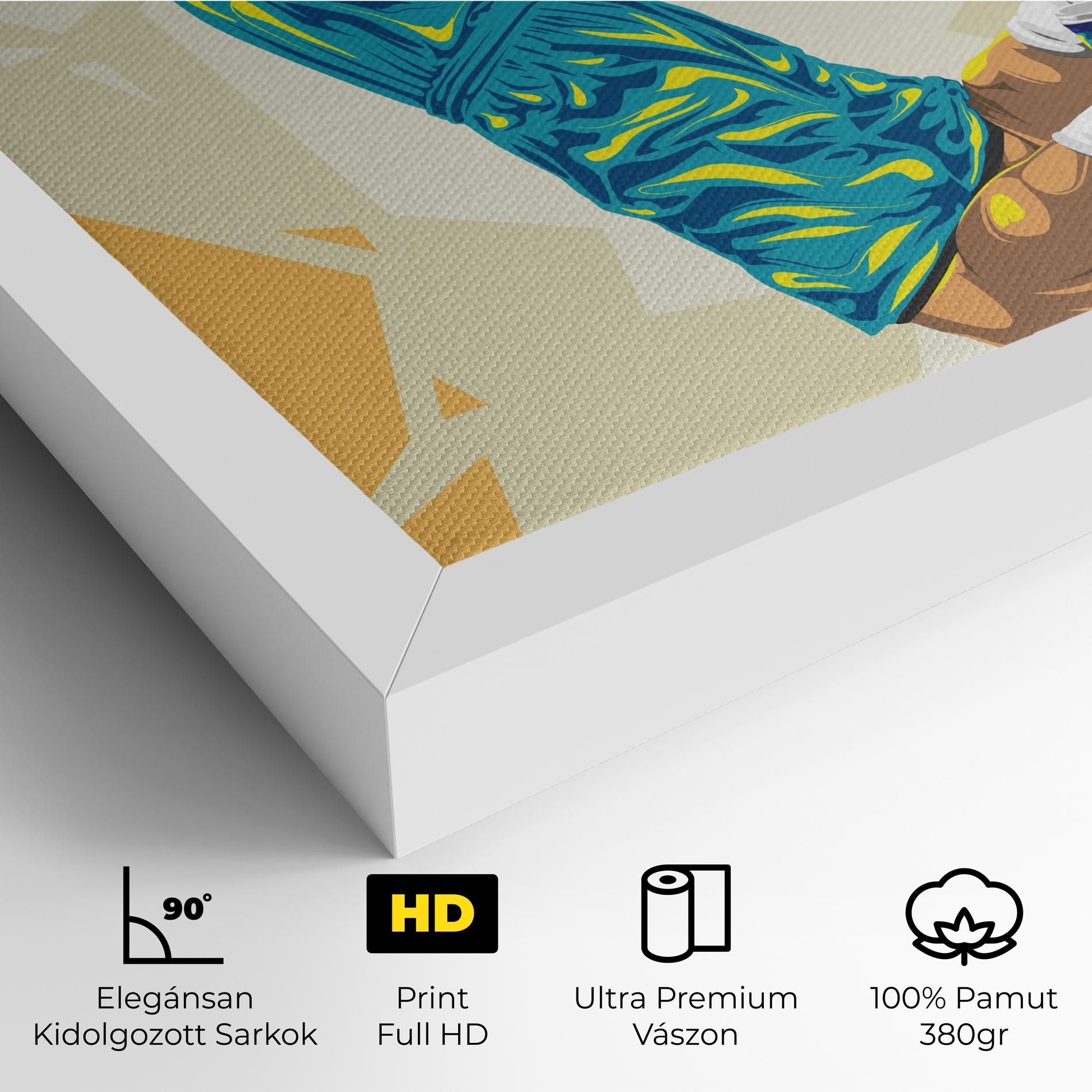 Basketball Dunk Pose mockup 4