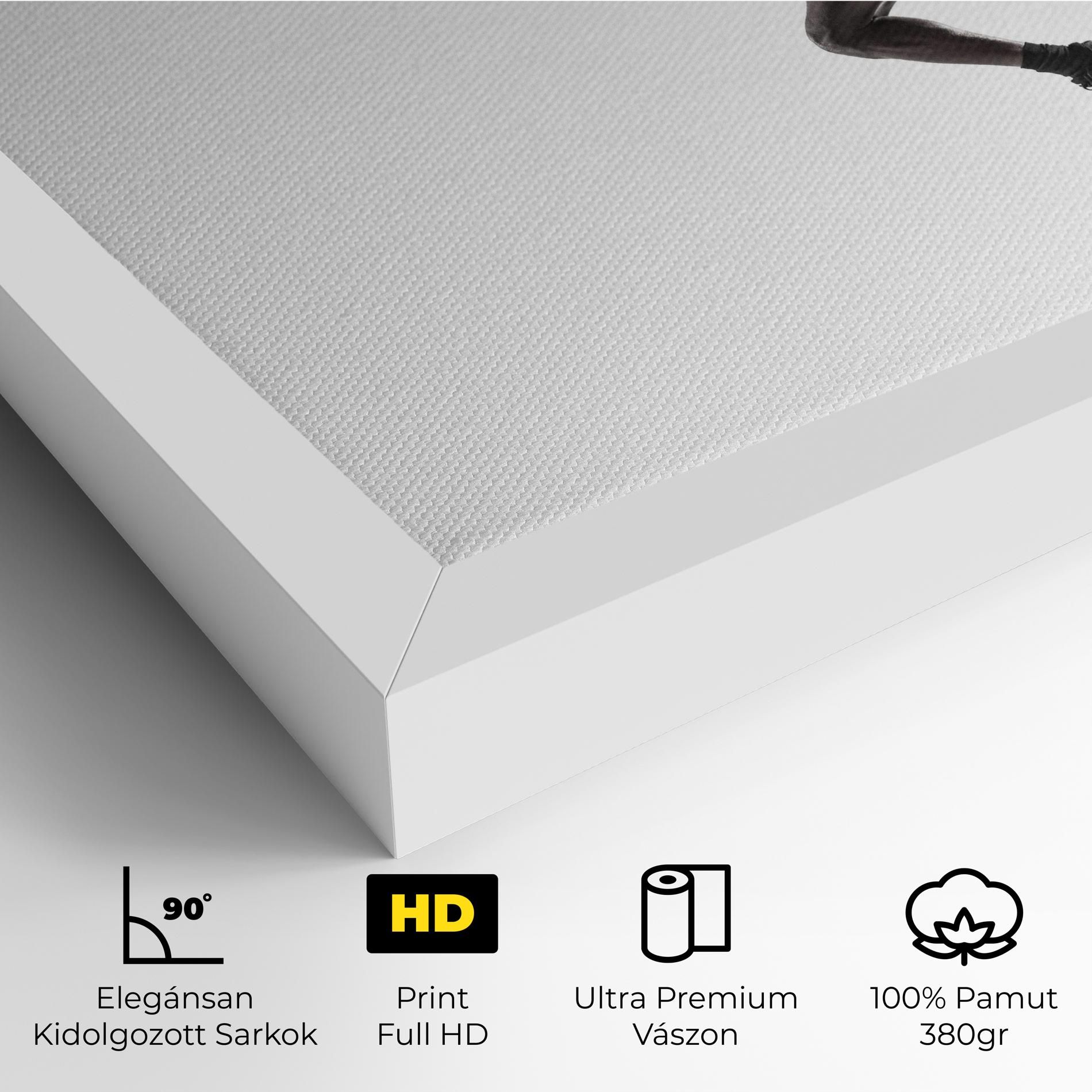 Basketball Player Flying mockup 4