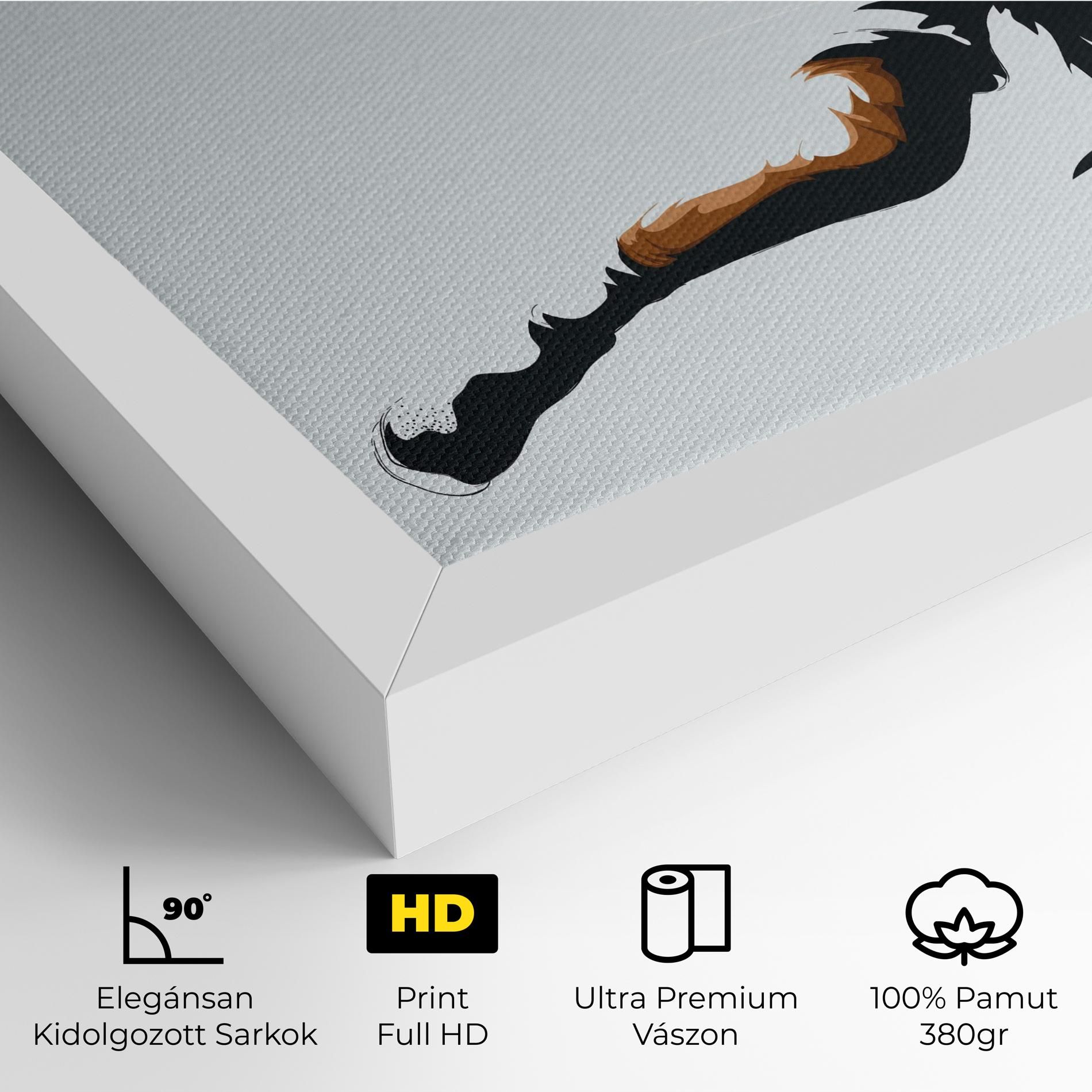 Basketball Shot mockup 4