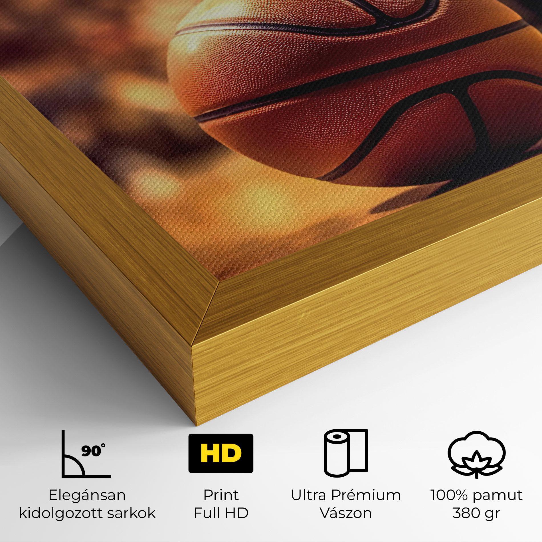 Basketball Arena mockup 4