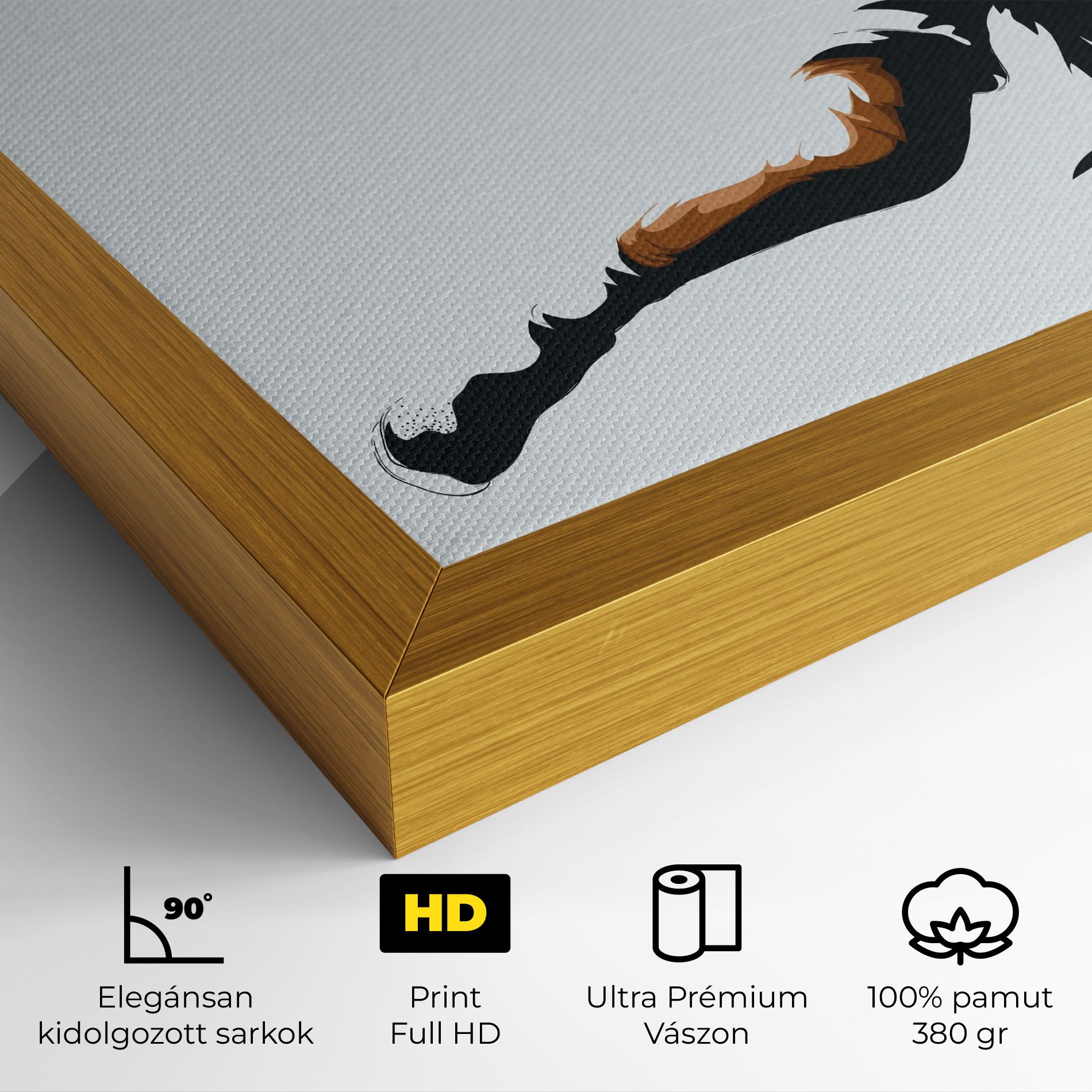 Basketball Shot mockup 4