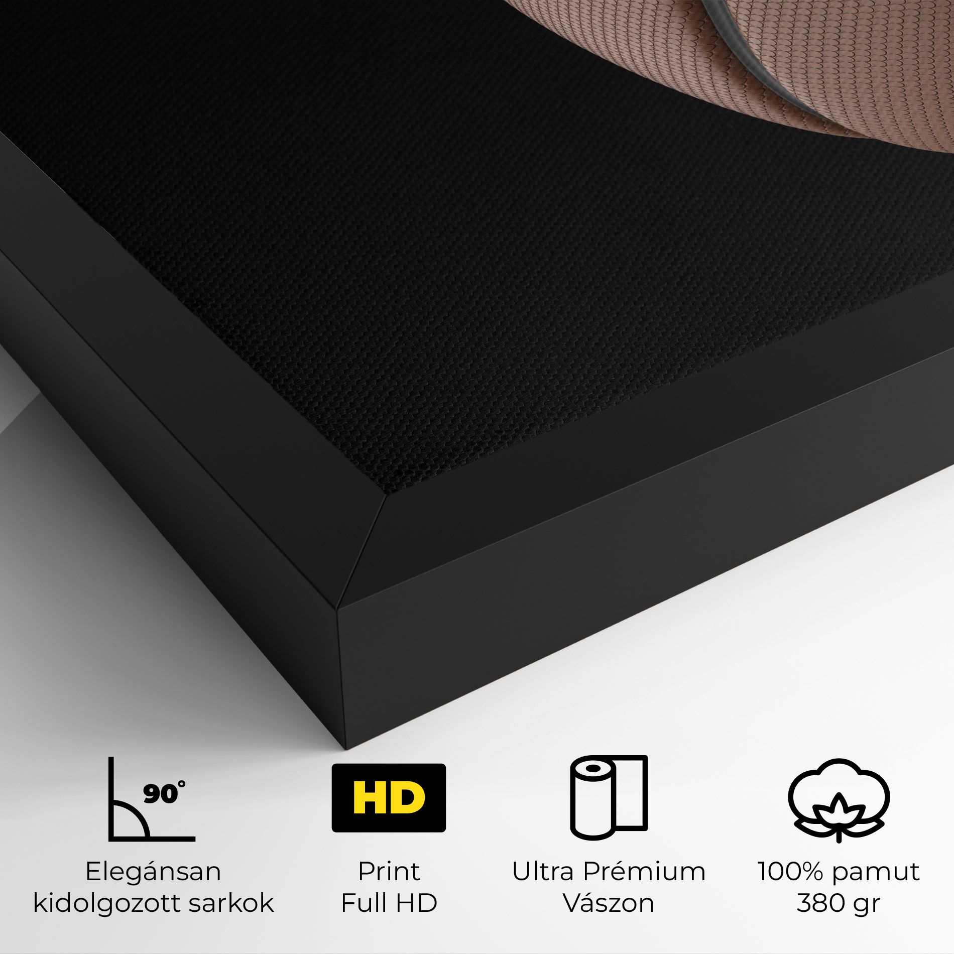 3d Basketball Ball mockup 4