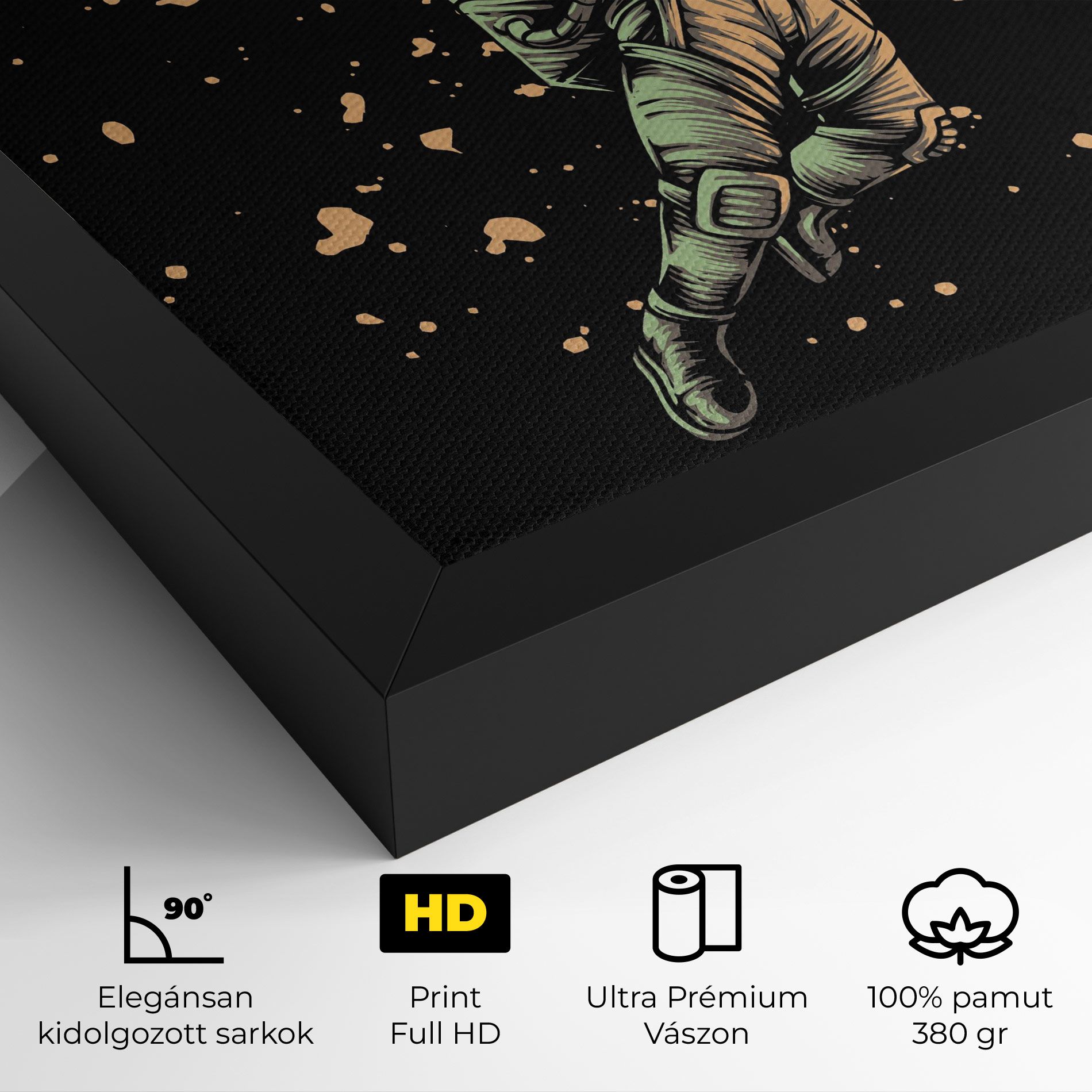 Astrobasket mockup 4