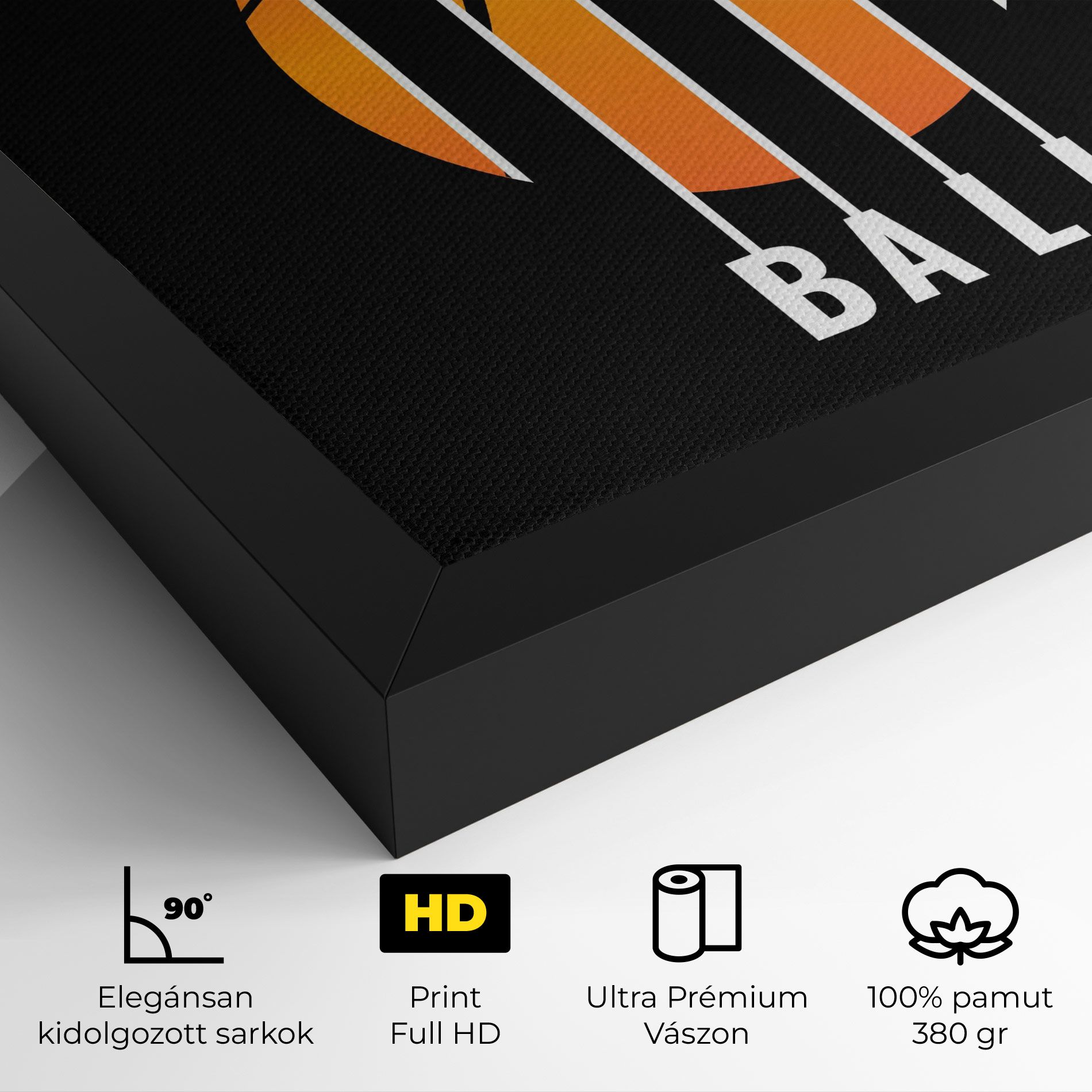 Basket Ball mockup 4