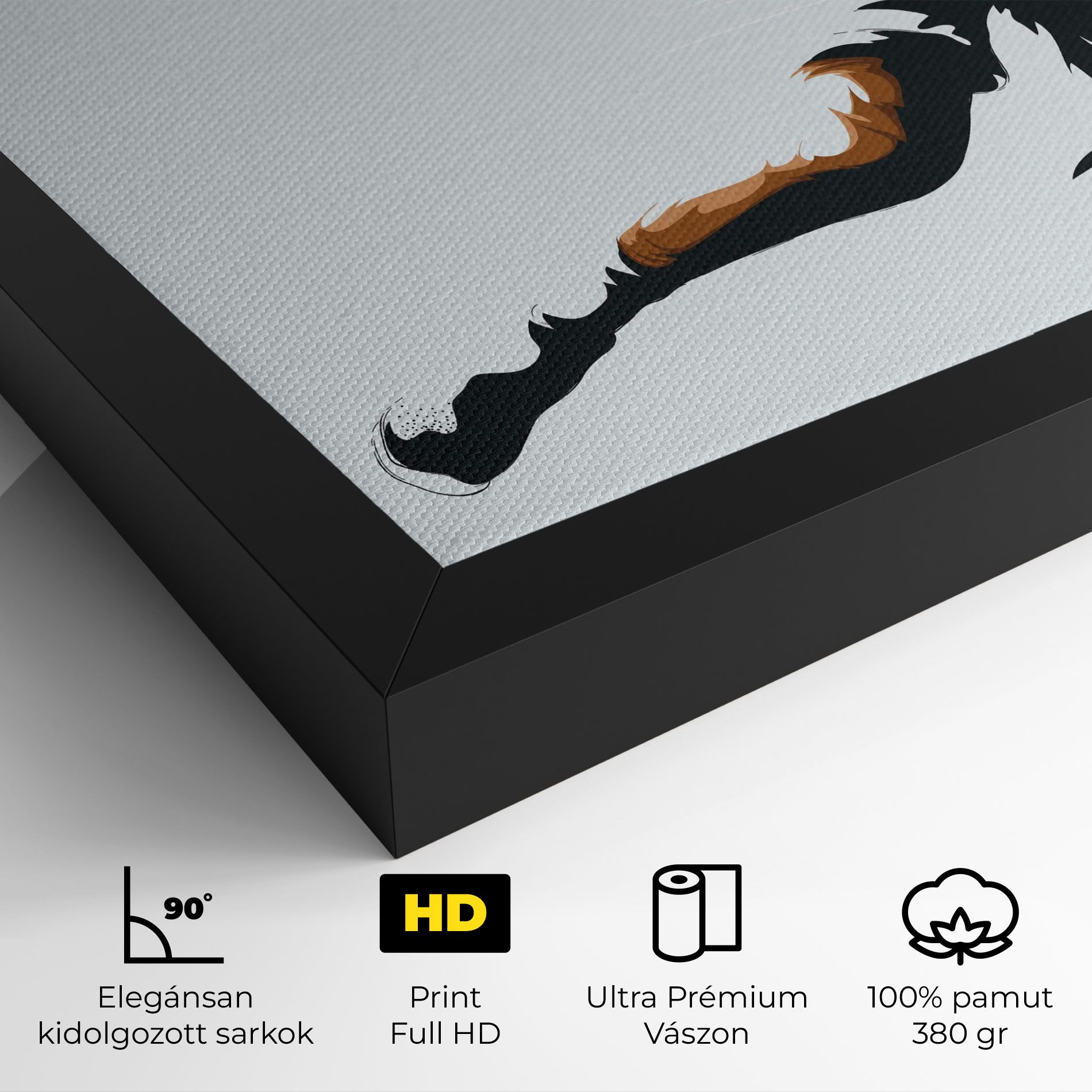 Basketball Shot mockup 4