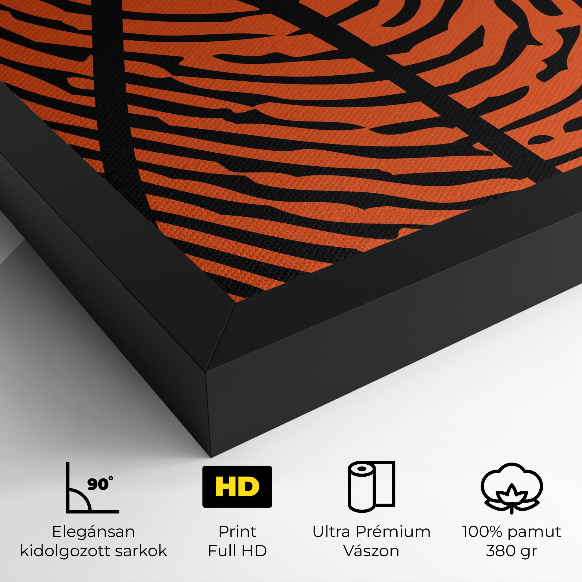 Fingerprint Basketball mockup 4