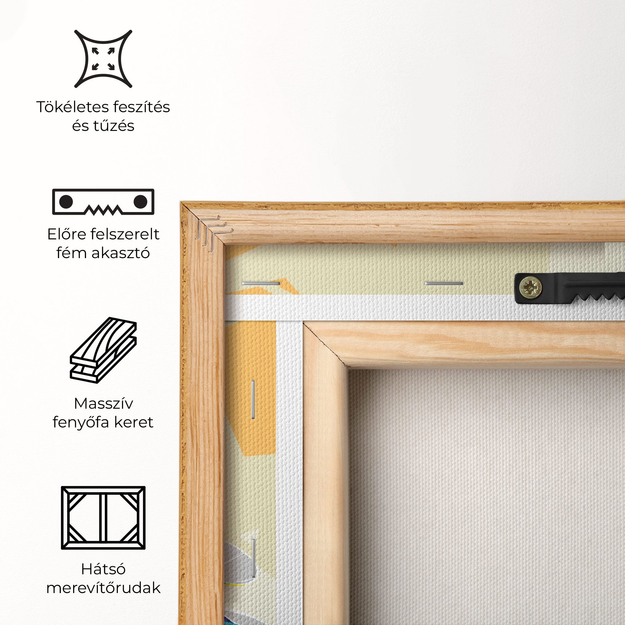 Basketball Dunk Pose mockup 5