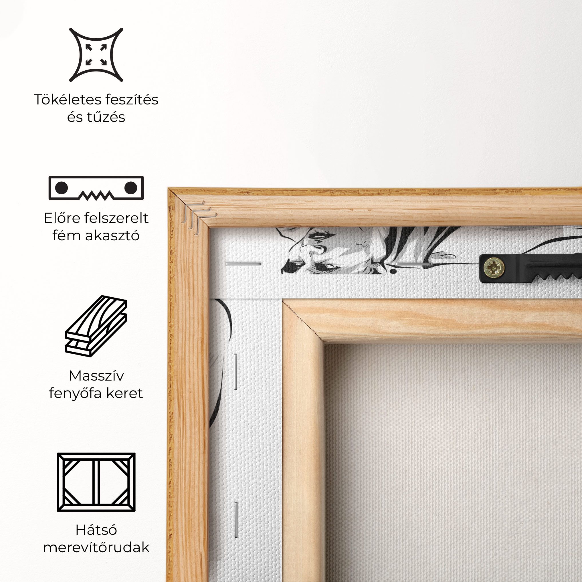 Basketball Player Line mockup 5