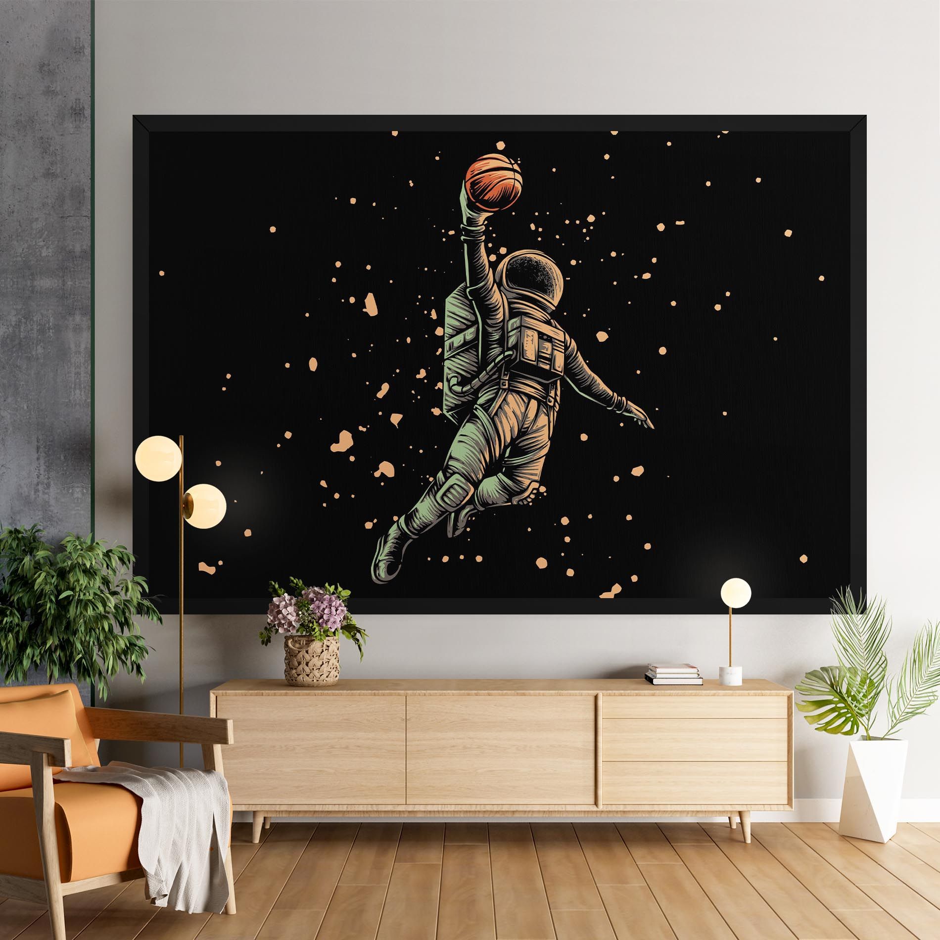 Astrobasket mockup 9