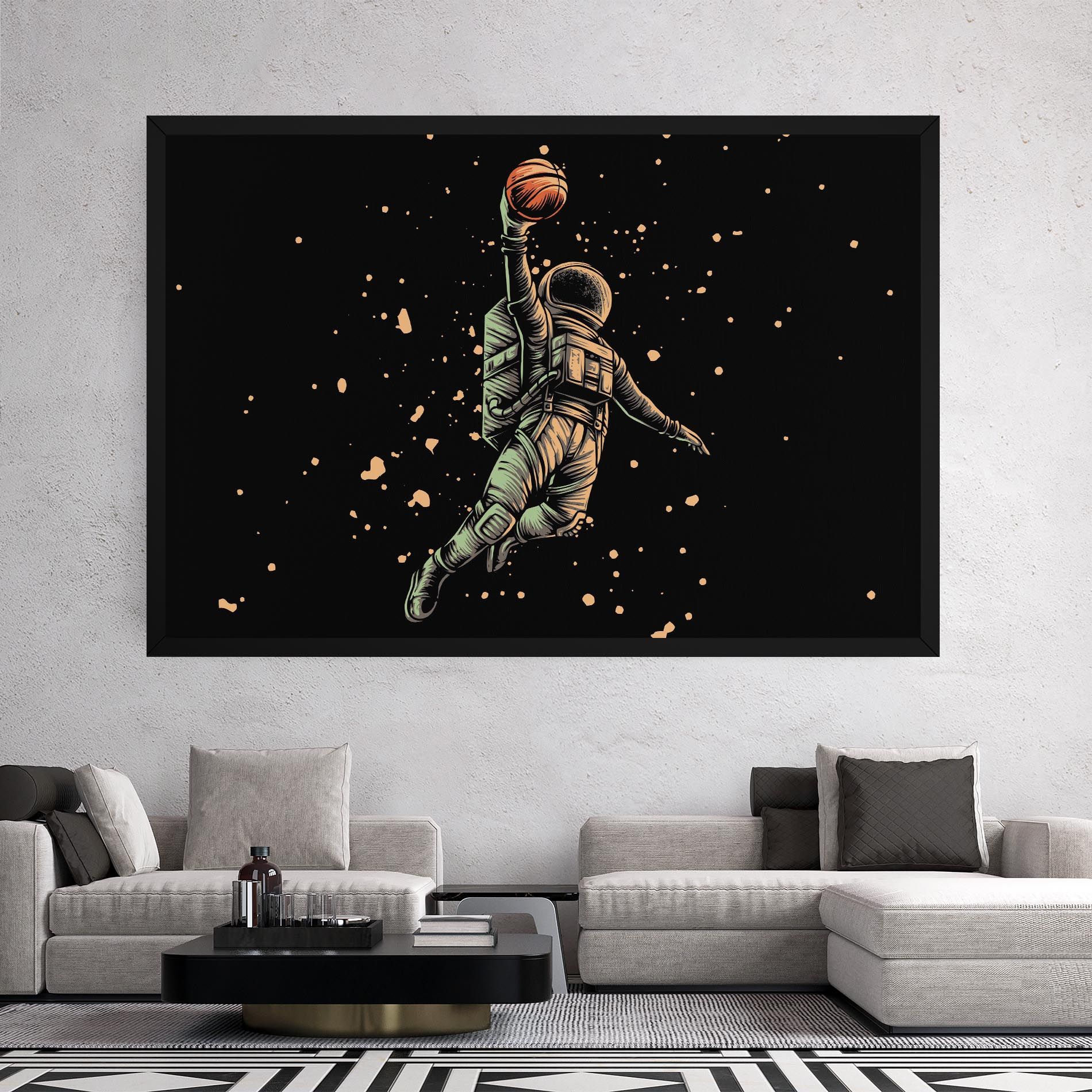 Astrobasket mockup 2