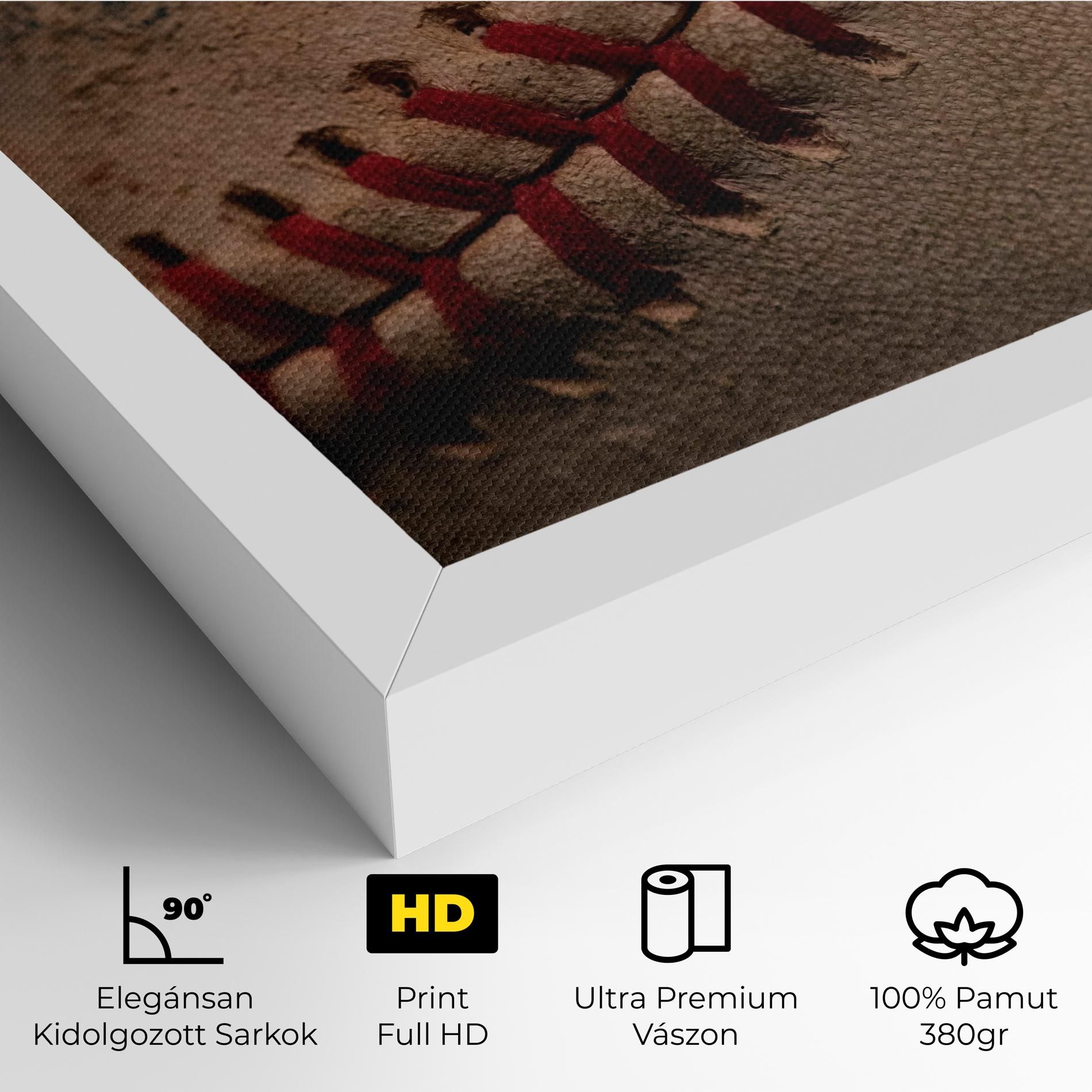 Baseball Ball Close Up mockup 4
