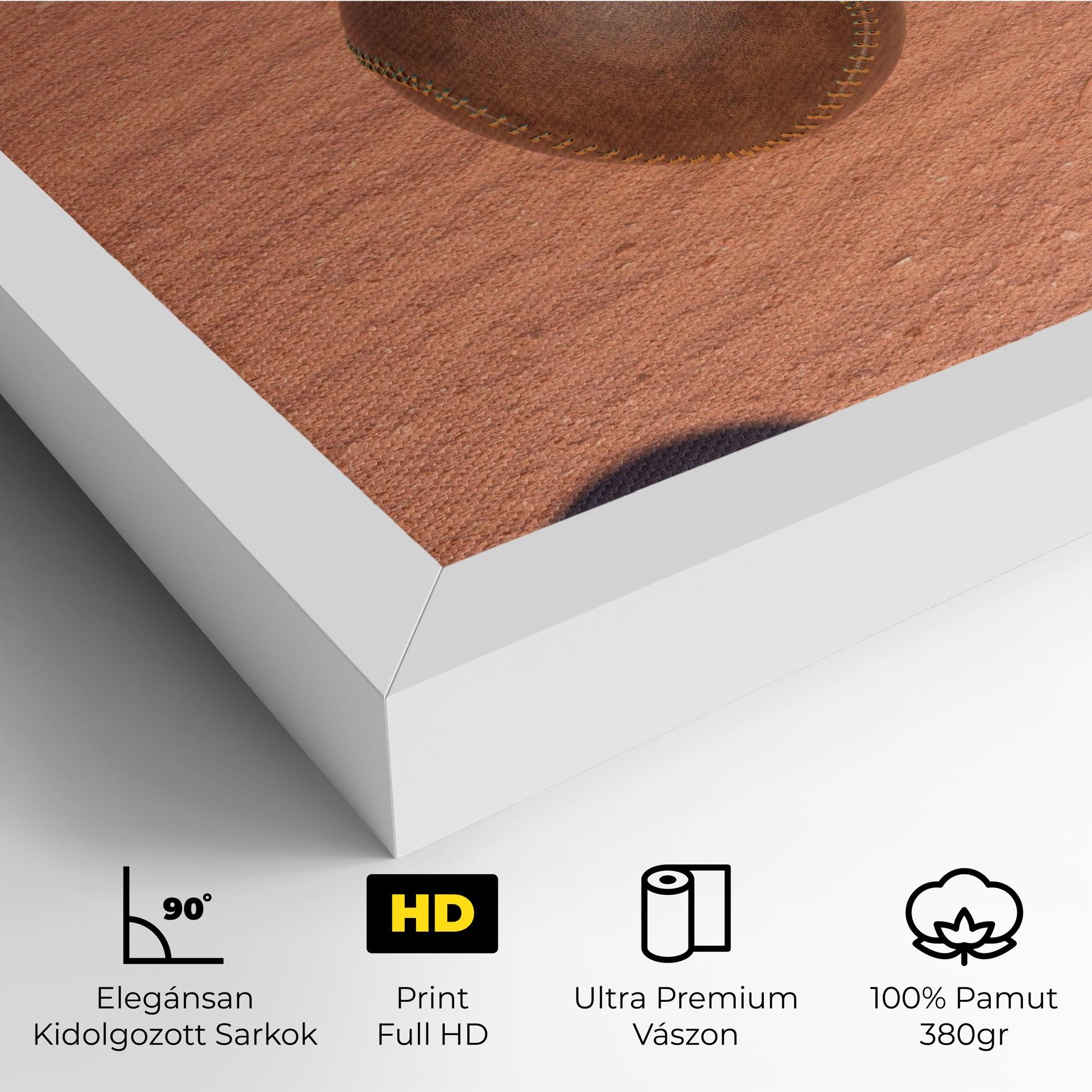 Baseball Set On Send mockup 4