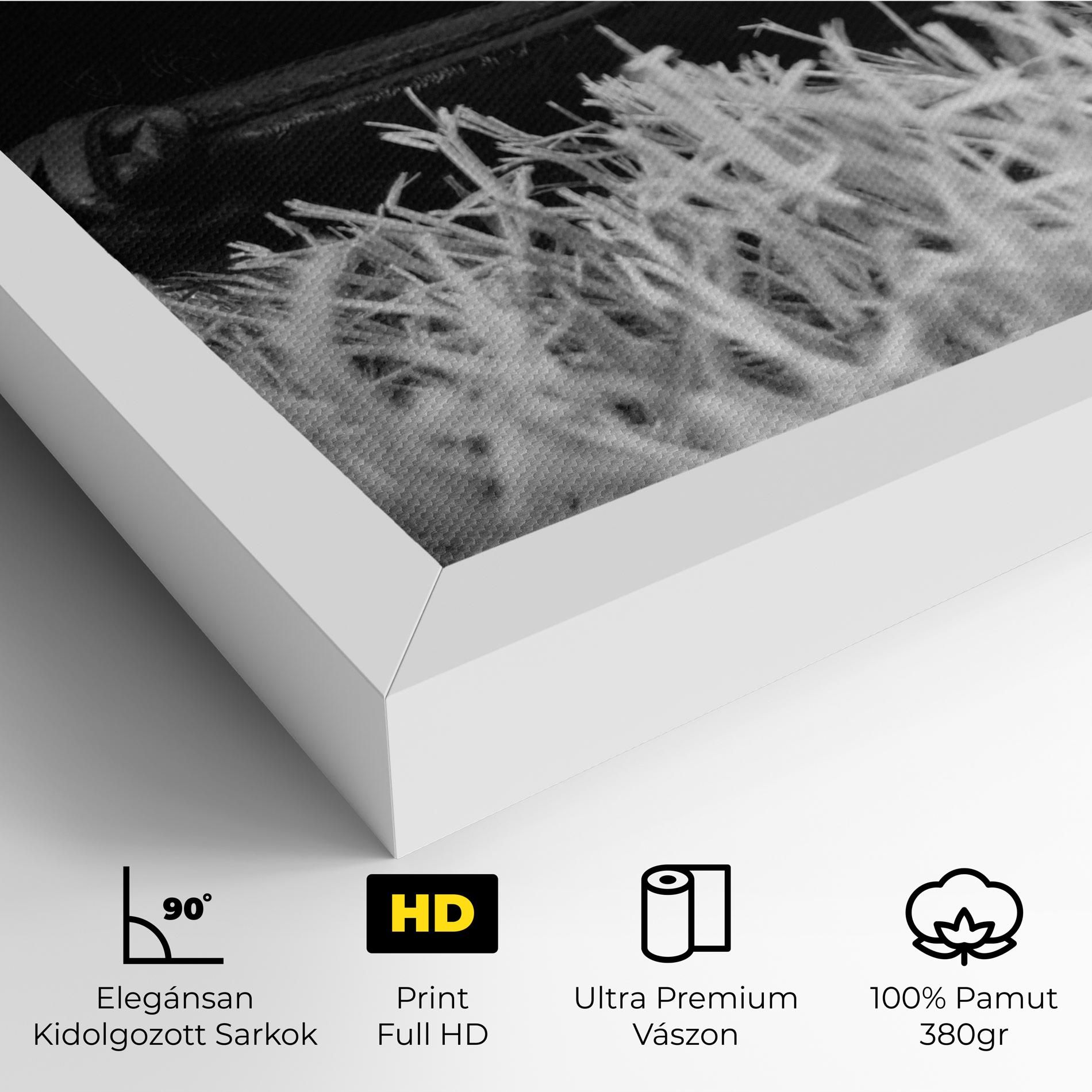 Black Baseball Glove mockup 4