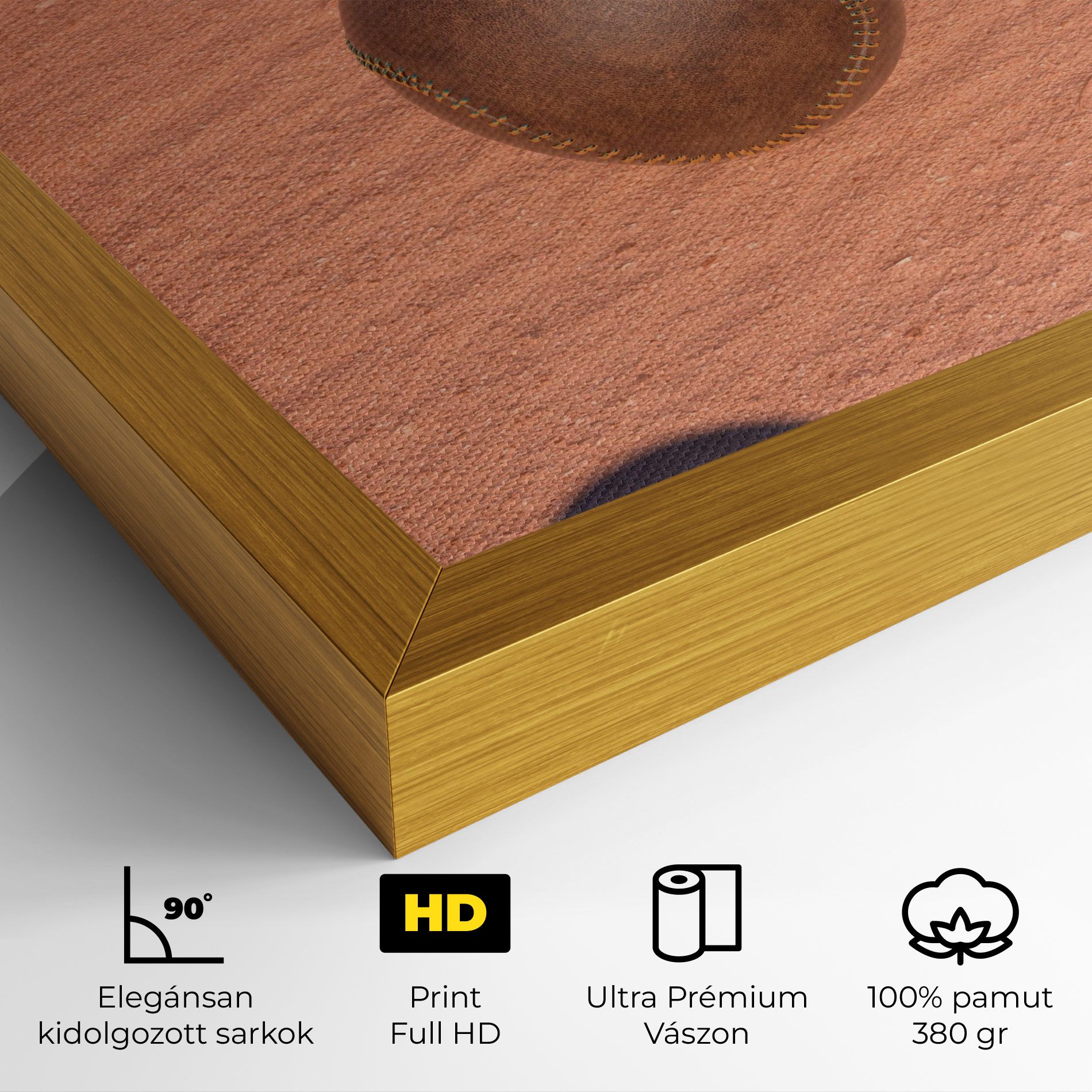 Baseball Set On Send mockup 4