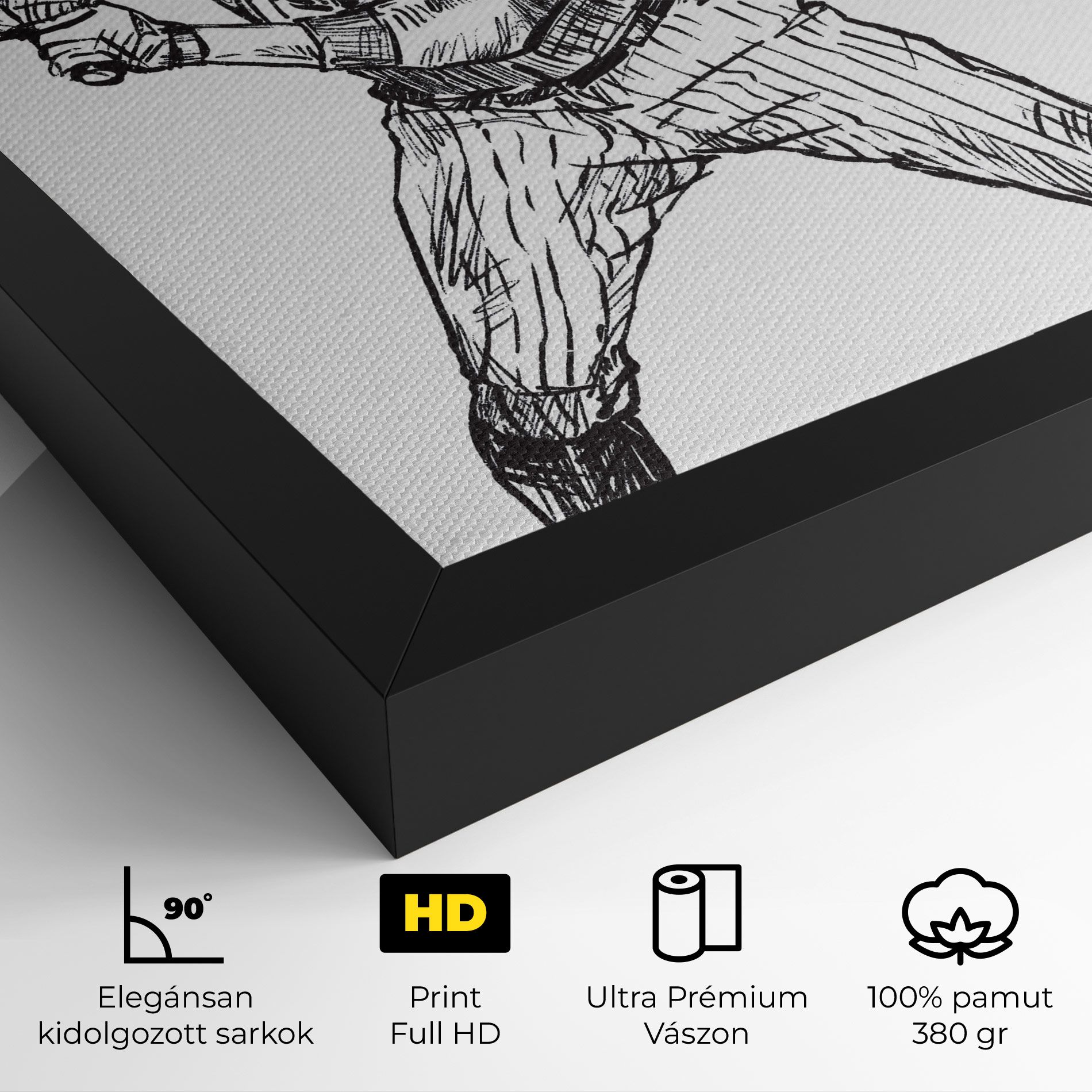 Baseball Play mockup 4