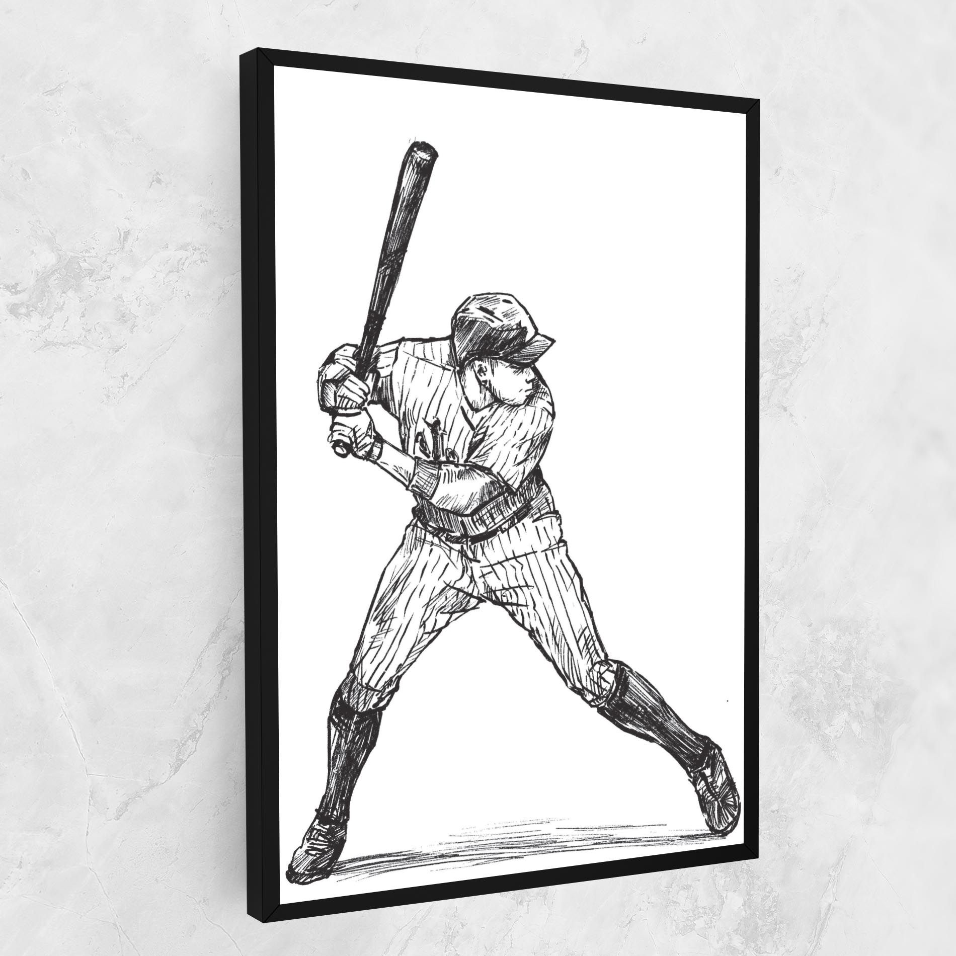 Baseball Play mockup 1