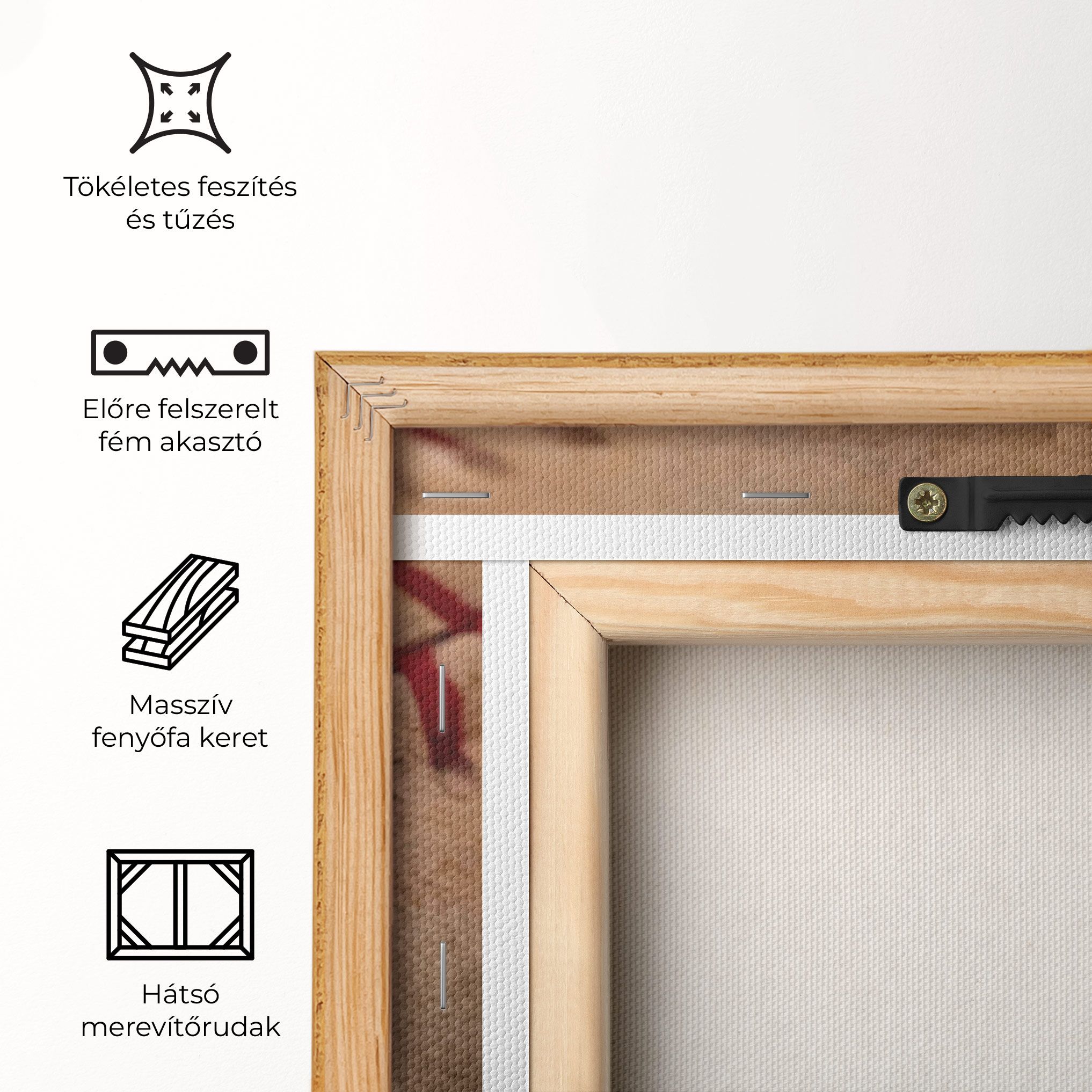 Baseball Ball Close Up mockup 5